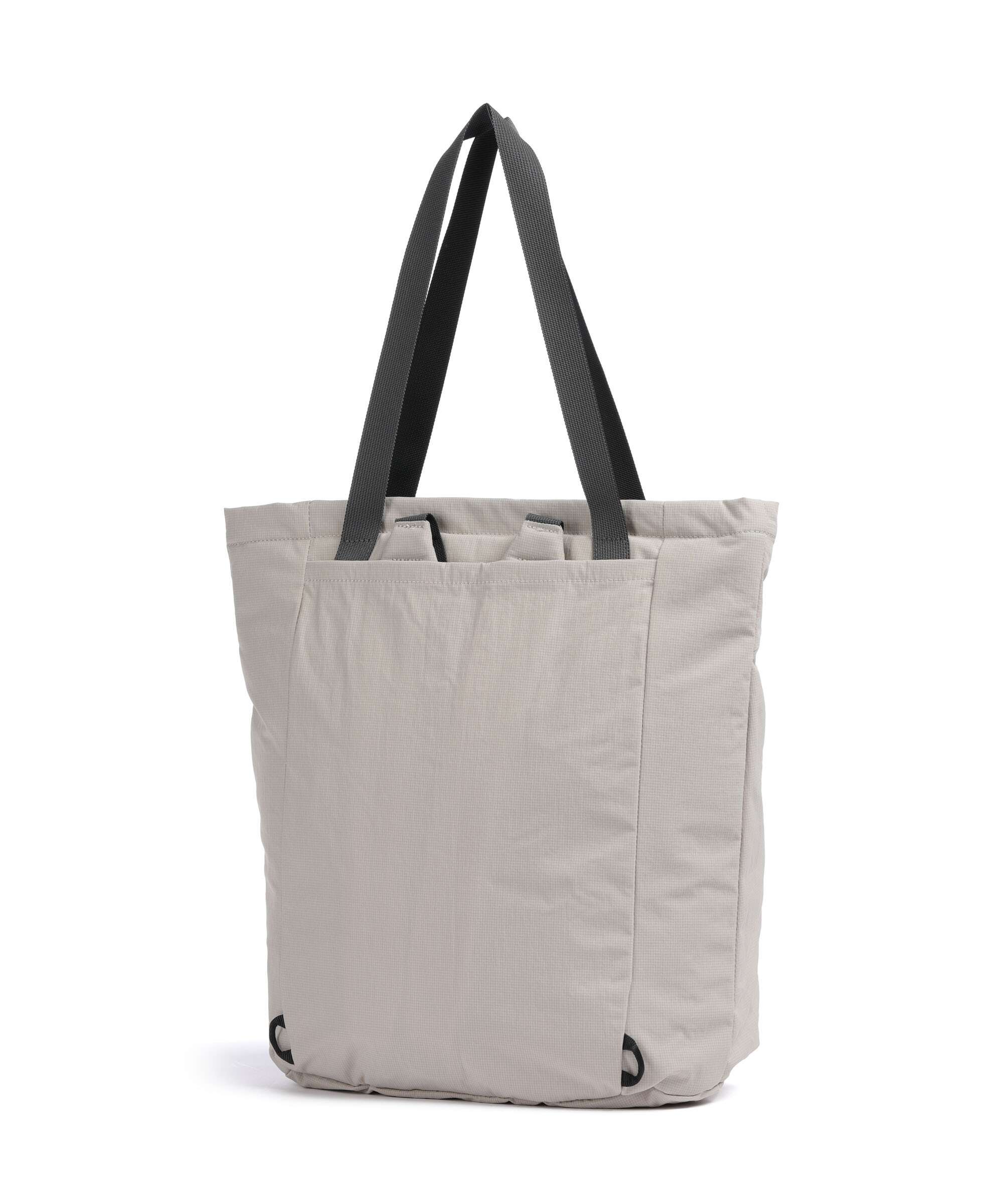 Bellroy Lite 18 Backpack bag ash