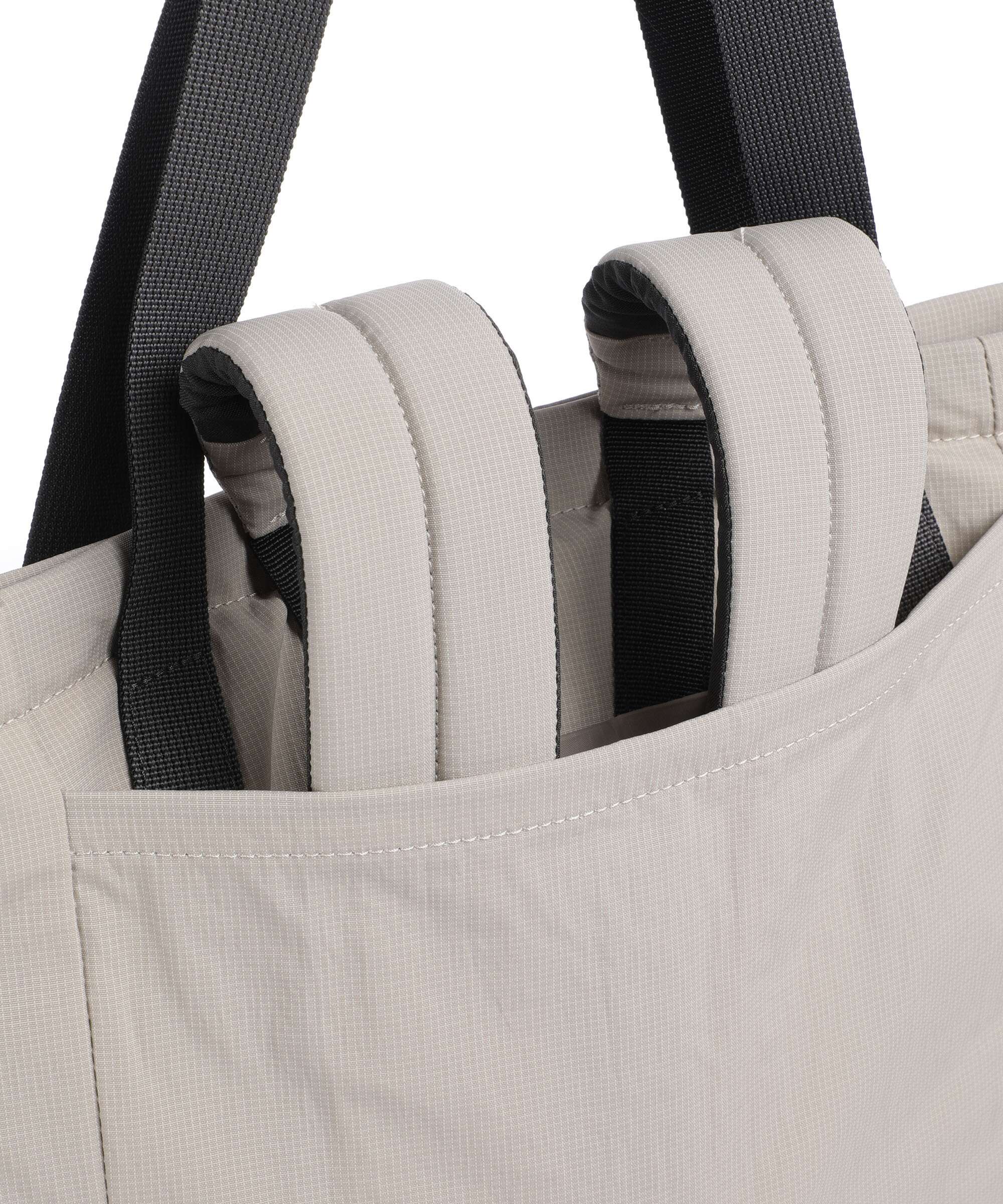 Bellroy Lite 18 Backpack bag ash