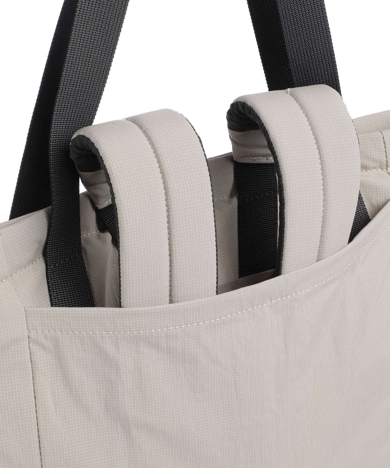 Bellroy Lite 18 Backpack bag ash