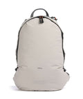 Bellroy Lite 20 Backpack ash