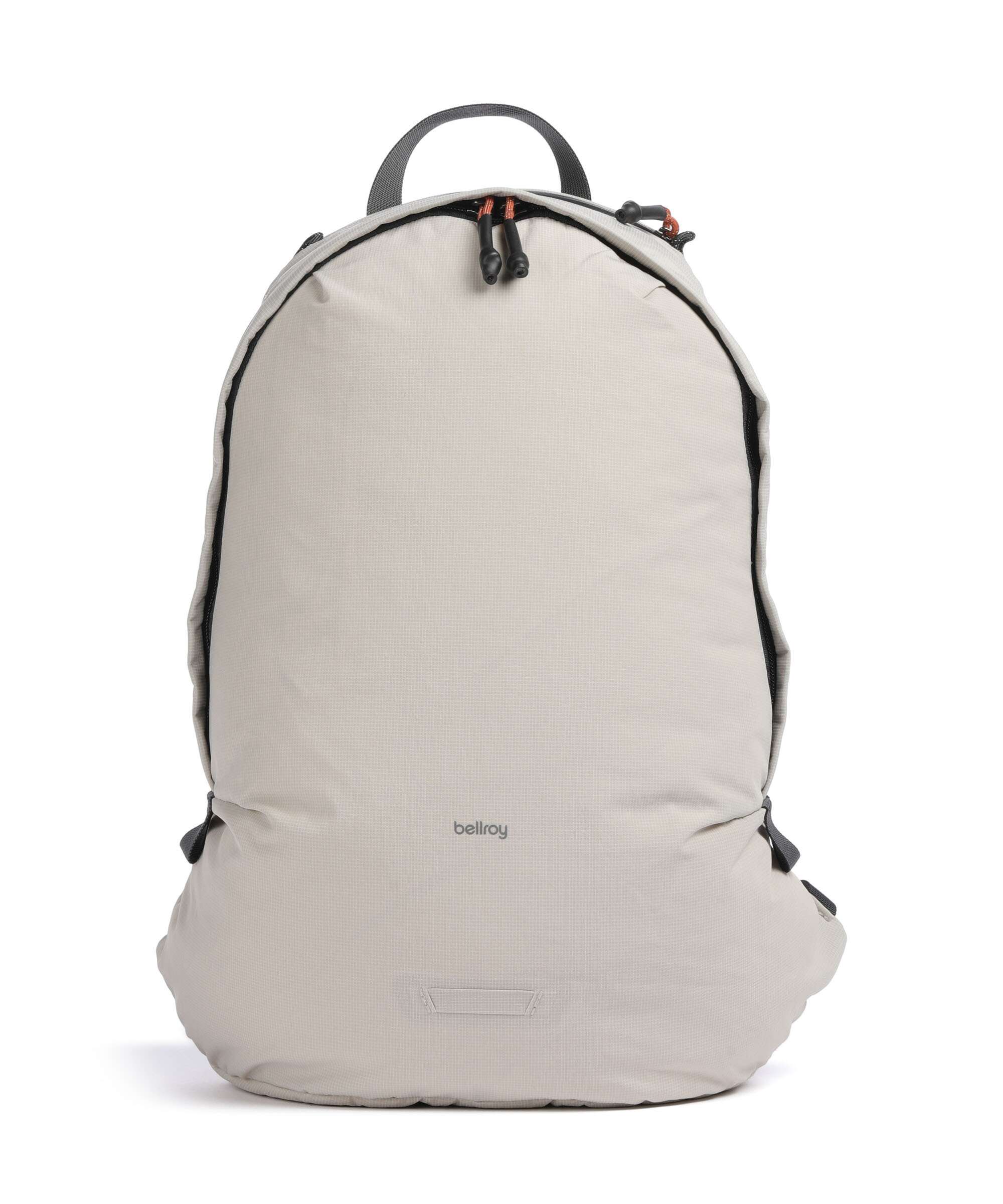 Bellroy Lite 20 Backpack ash