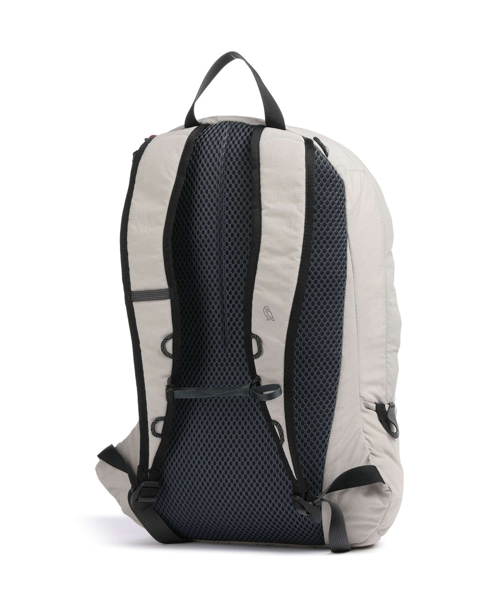 Bellroy Lite 20 Backpack ash
