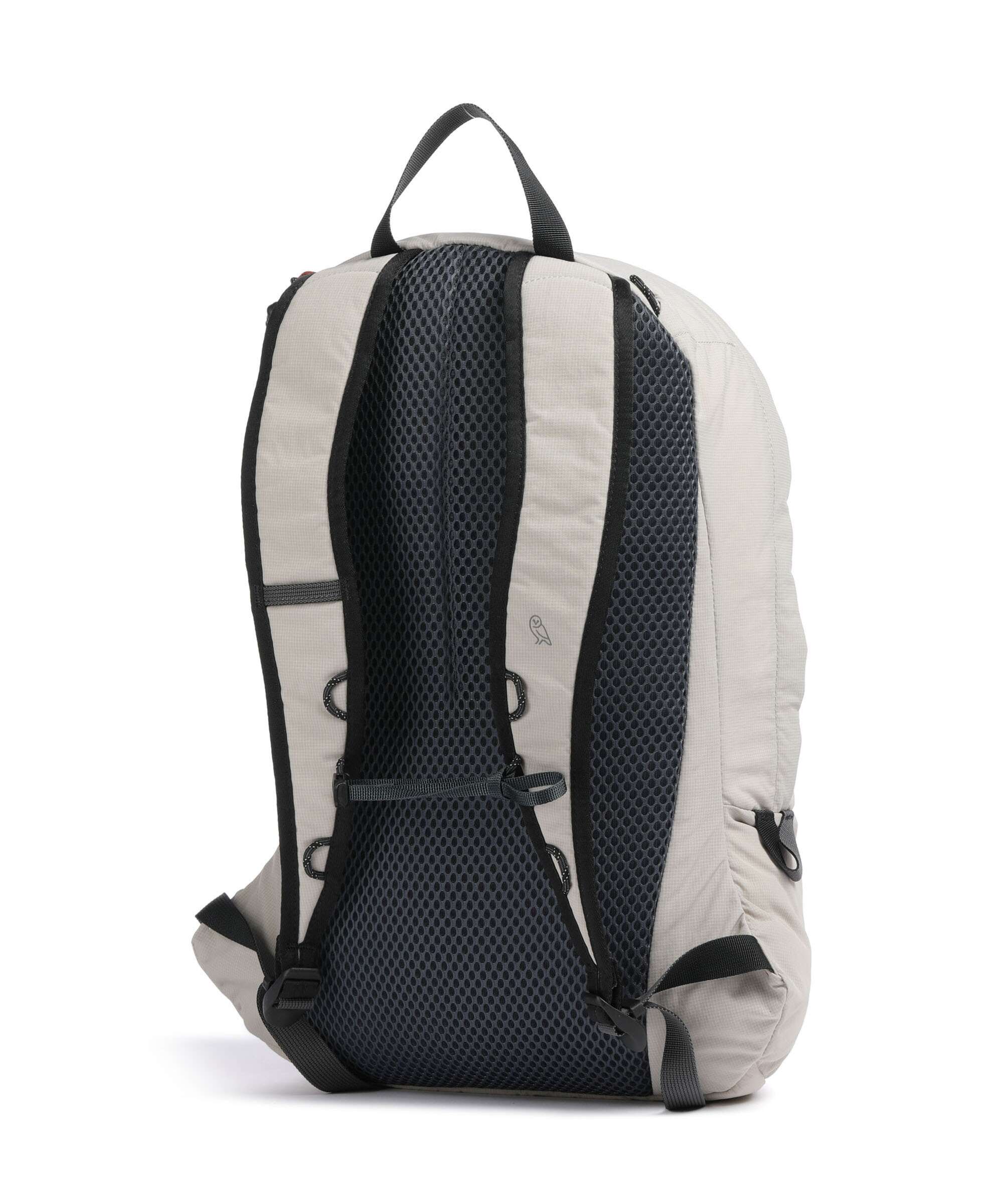 Bellroy Lite 20 Backpack ash