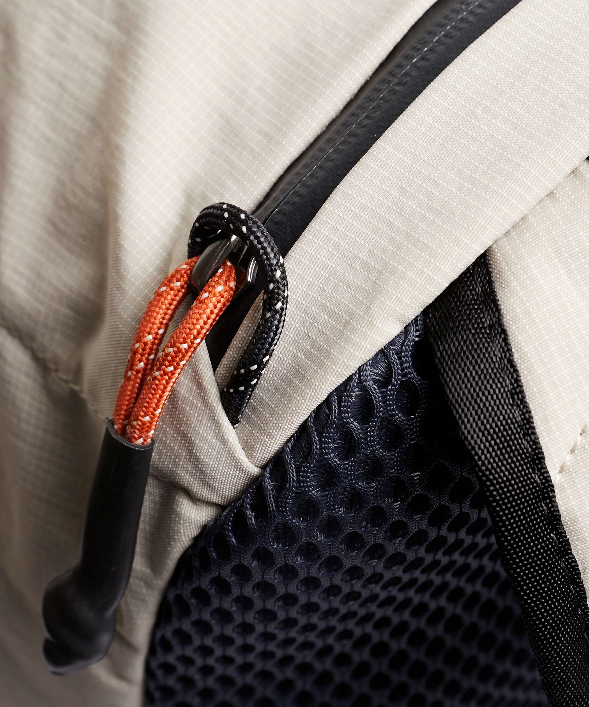 Bellroy Lite 20 Backpack ash