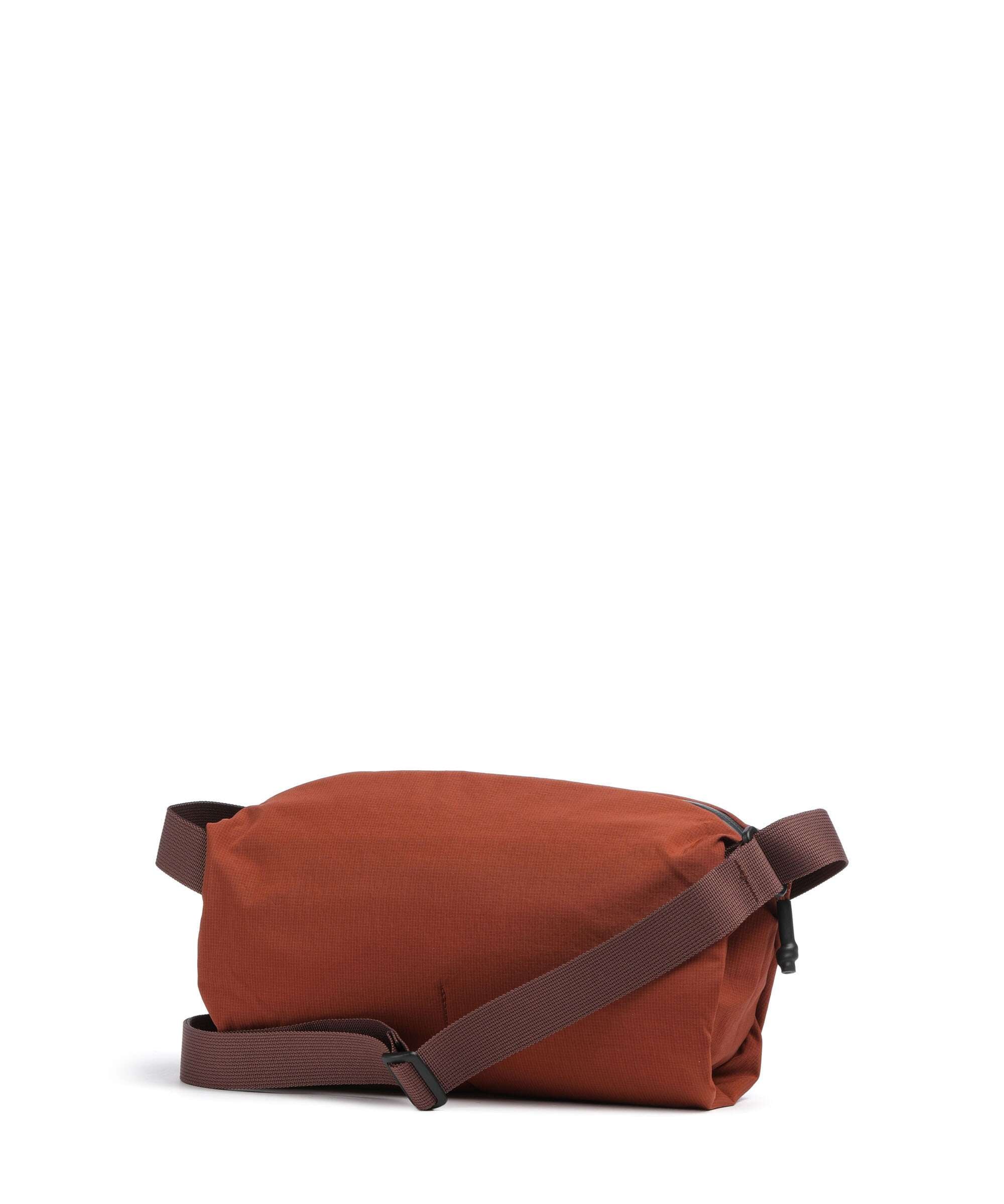 Bellroy Lite 7 Sling bag clay