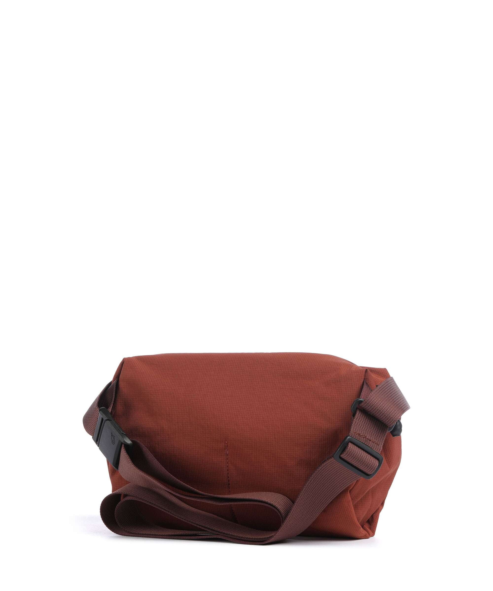 Bellroy Lite 4 Mini Sling bag clay