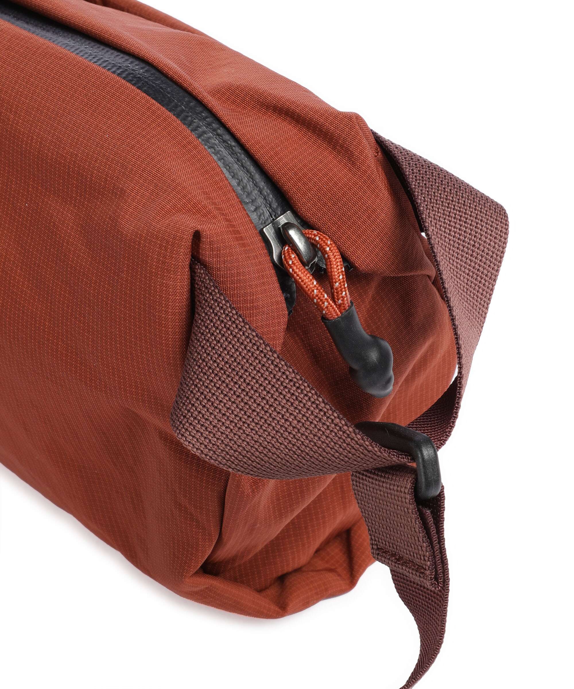 Bellroy Lite 4 Mini Sling bag clay