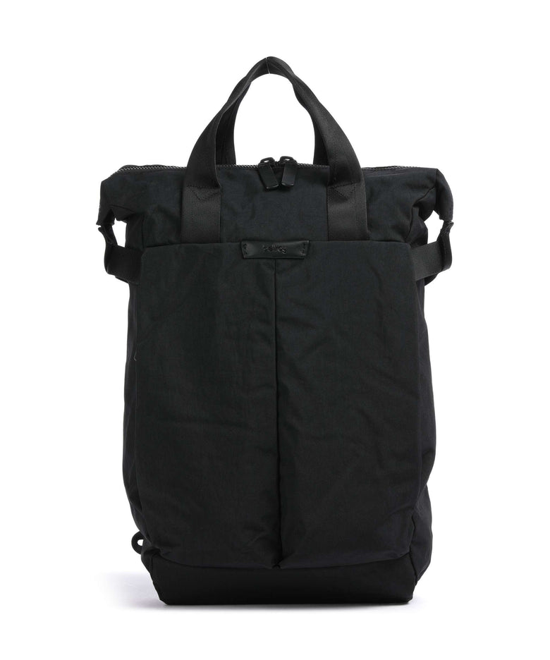 Bellroy Tokyo 20 Backpack bag raven