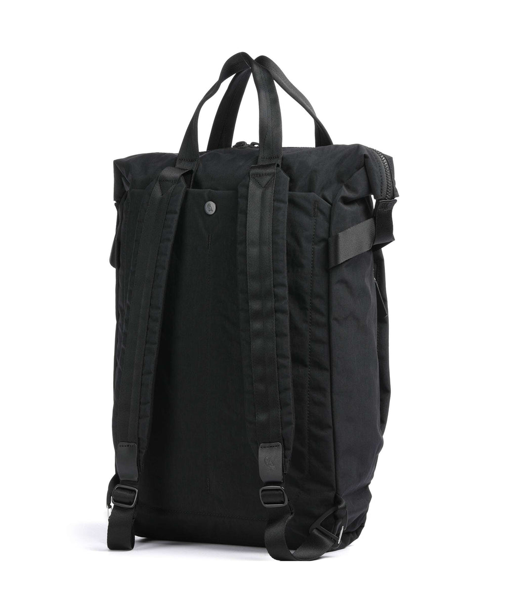 Bellroy Tokyo 20 Backpack bag raven