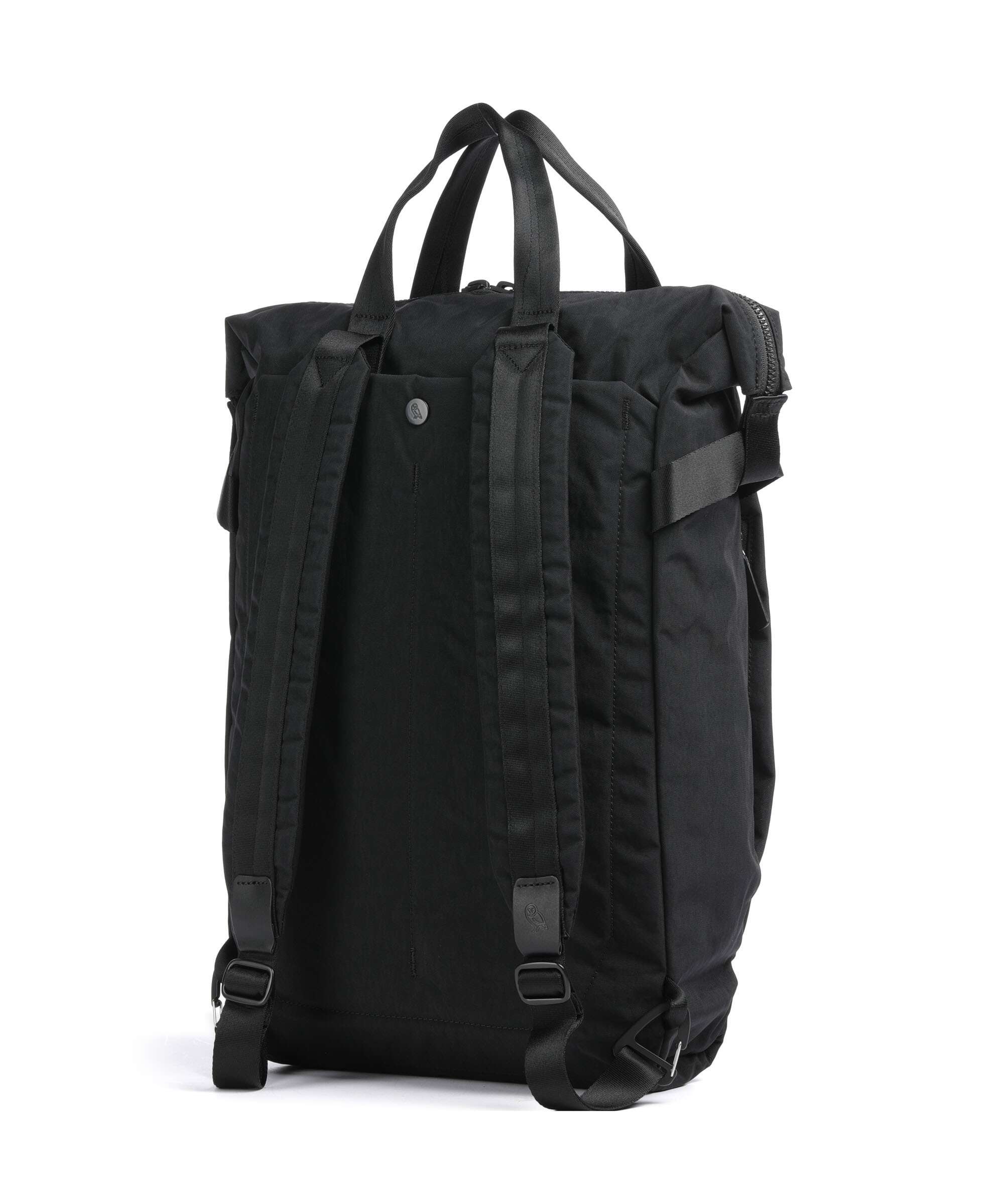 Bellroy Tokyo 20 Backpack bag raven