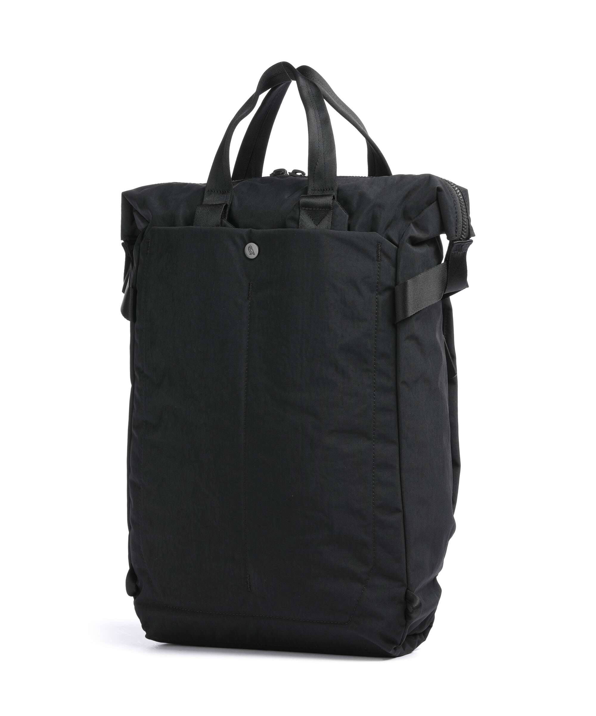 Bellroy Tokyo 20 Backpack bag raven