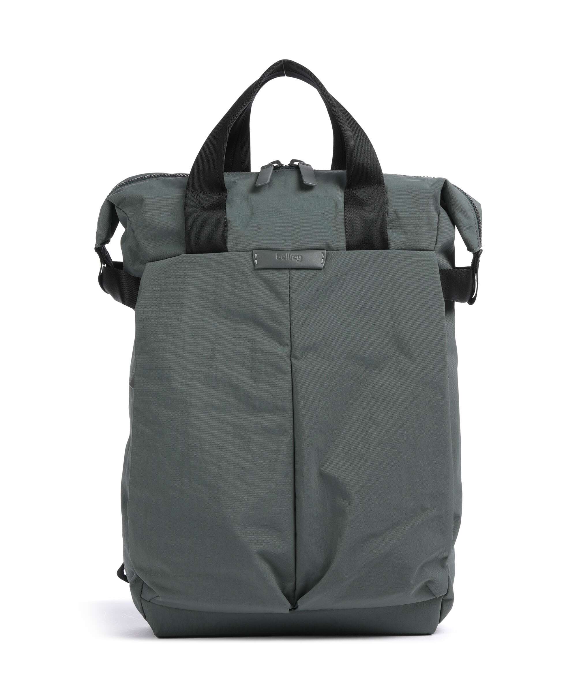 Bellroy Tokyo 20 Backpack bag everglade