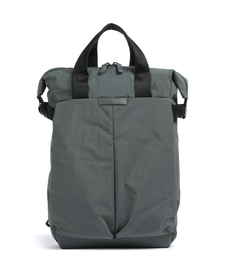 Bellroy Tokyo 20 Backpack bag everglade