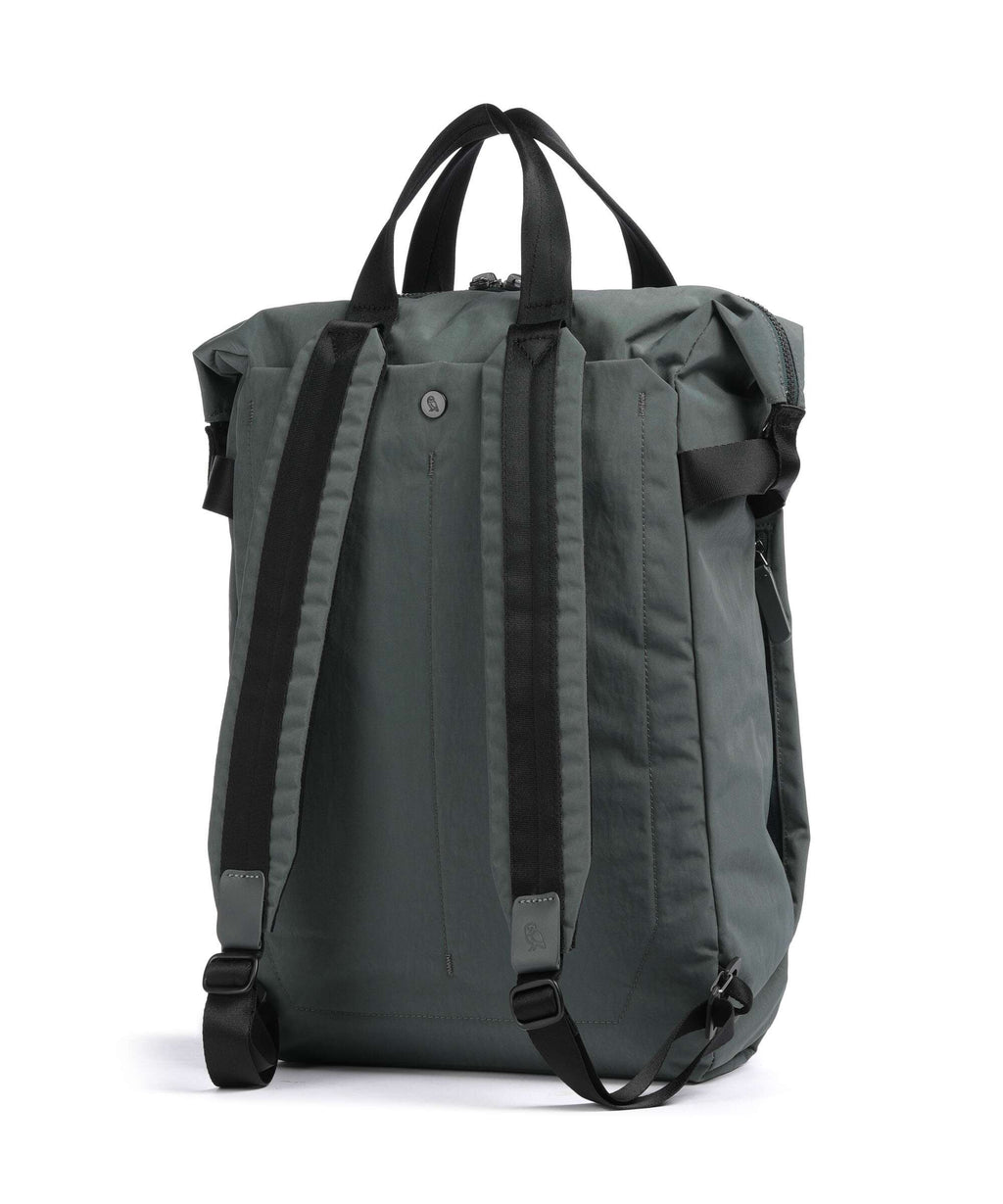 Bellroy Tokyo 20 Backpack bag everglade