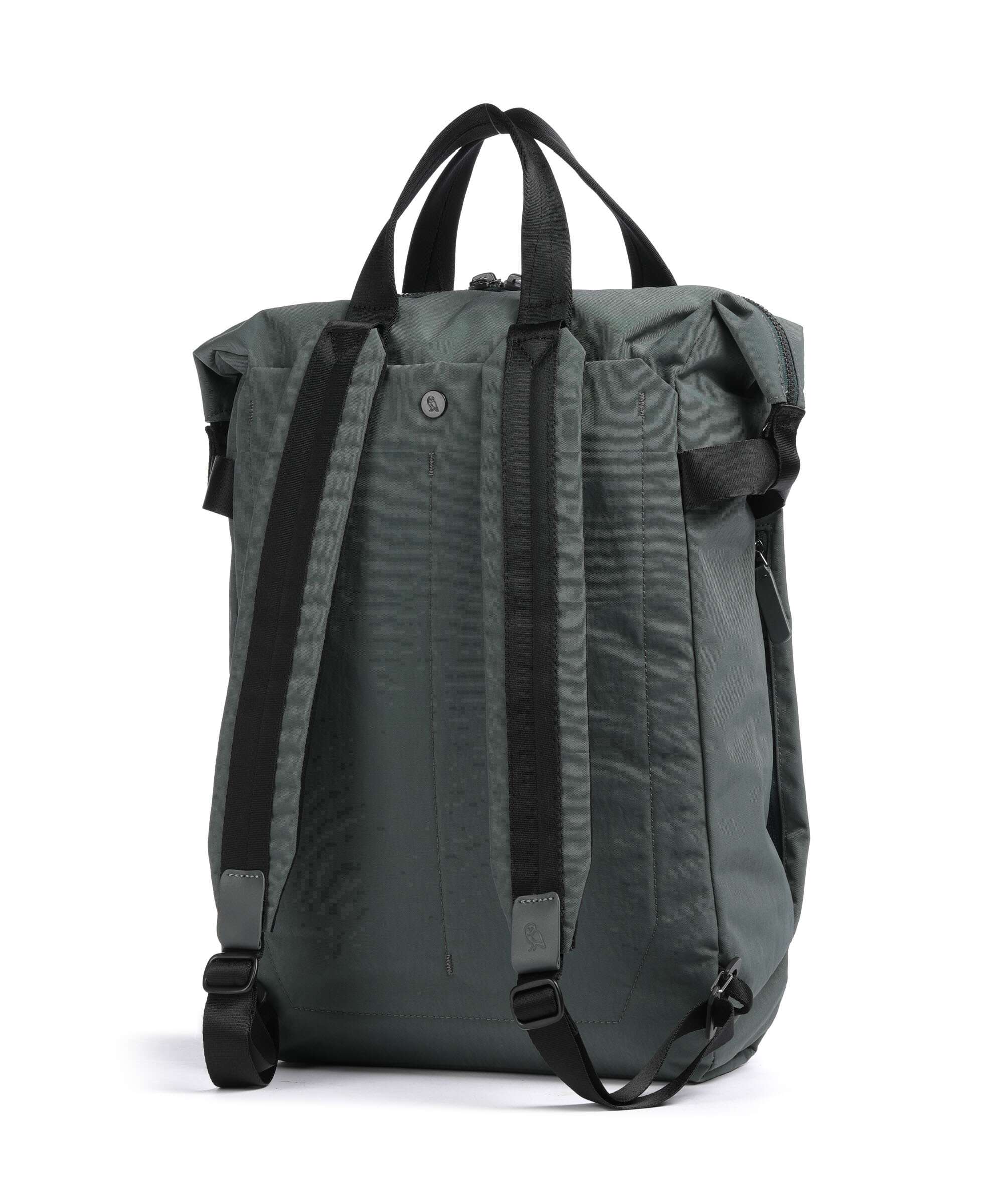 Bellroy Tokyo 20 Backpack bag everglade