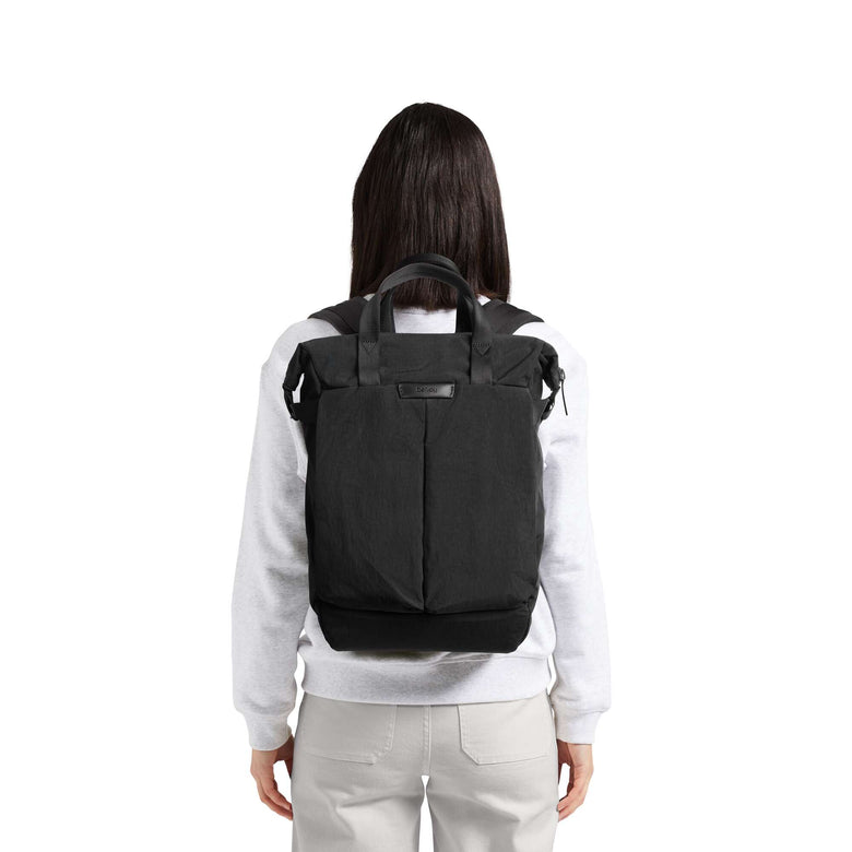 Bellroy Tokyo 20 Backpack bag everglade