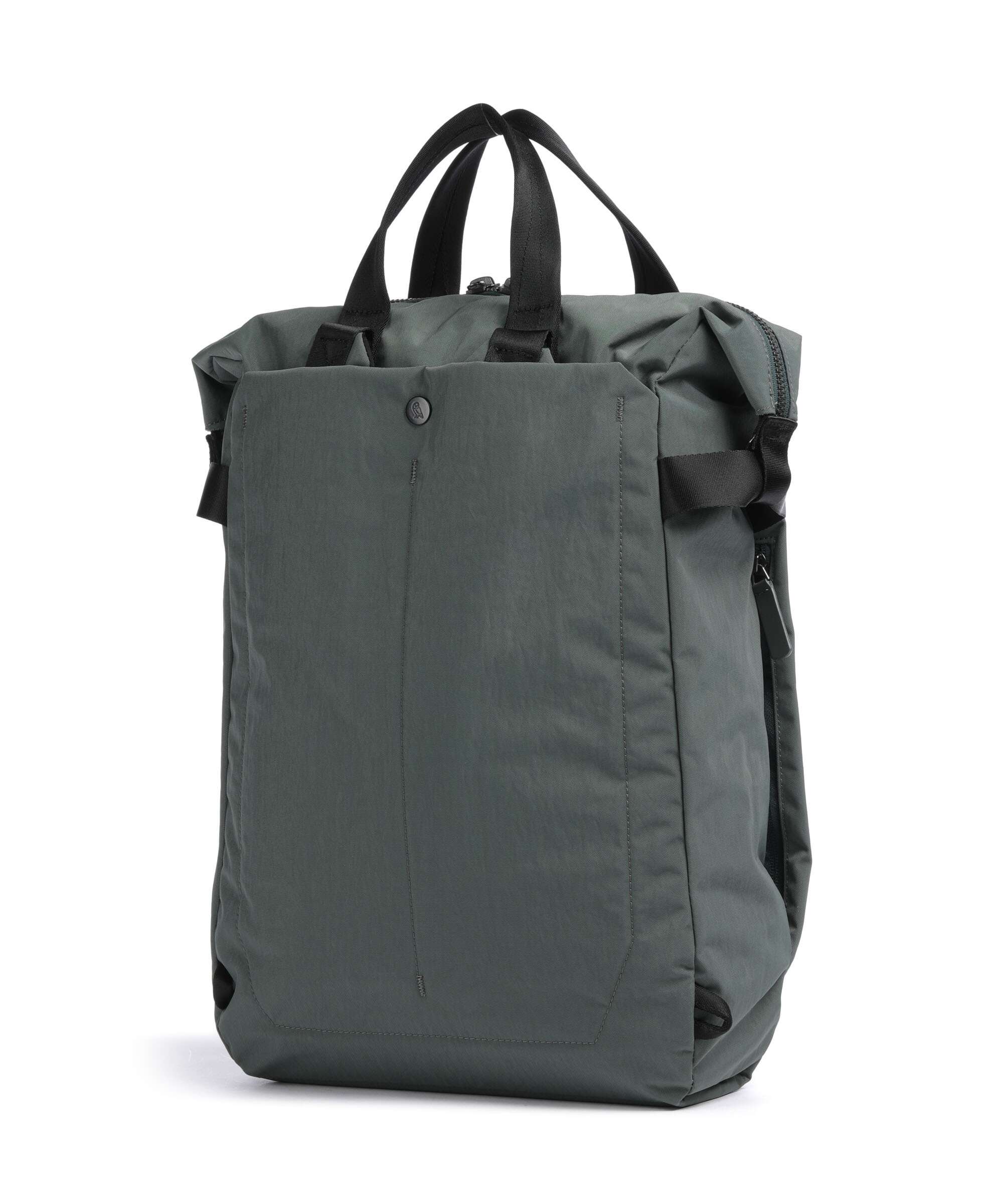Bellroy Tokyo 20 Backpack bag everglade