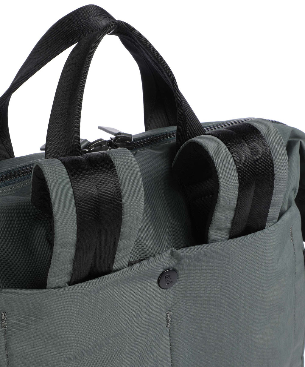 Bellroy Tokyo 20 Backpack bag everglade