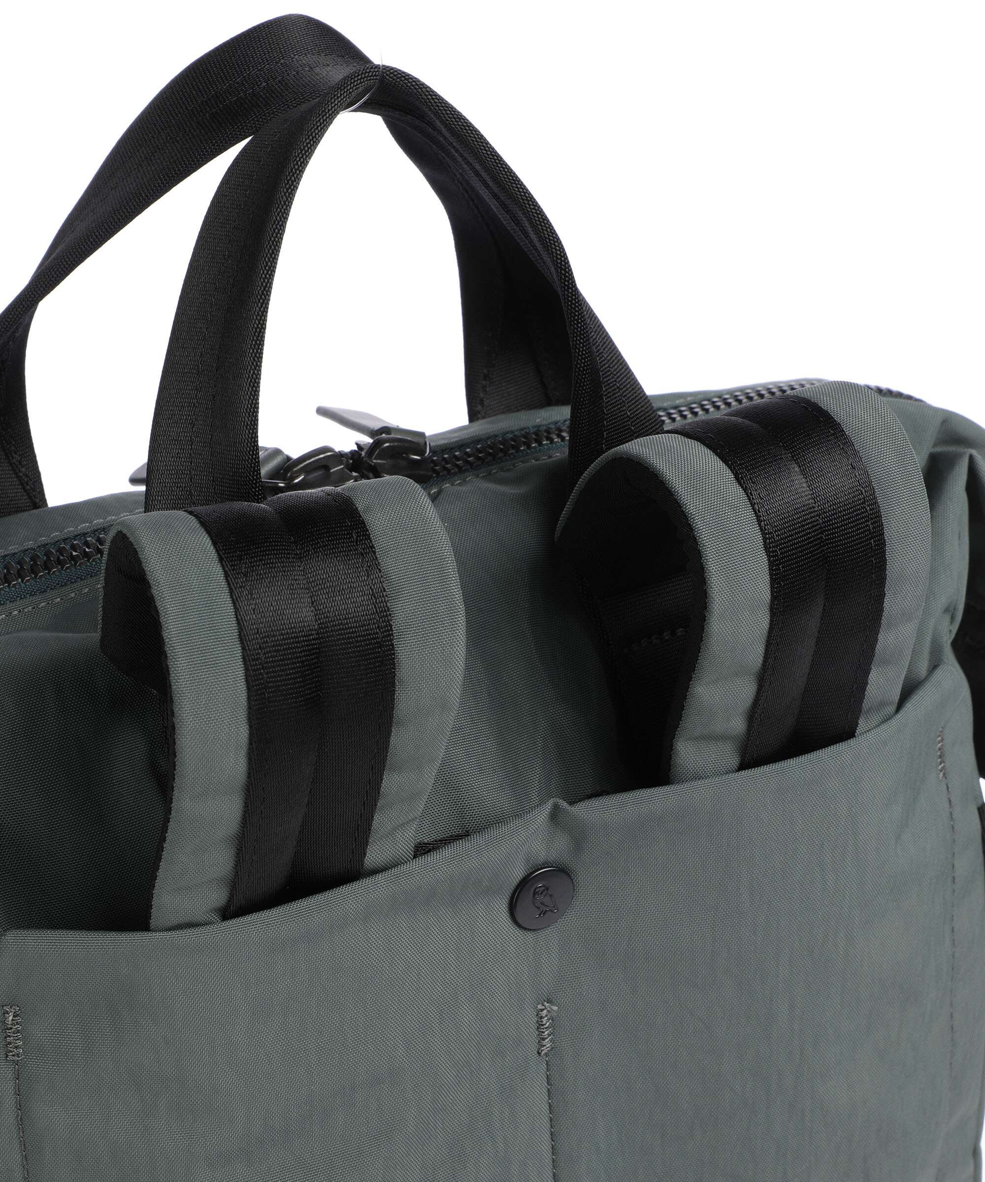 Bellroy Tokyo 20 Backpack bag everglade