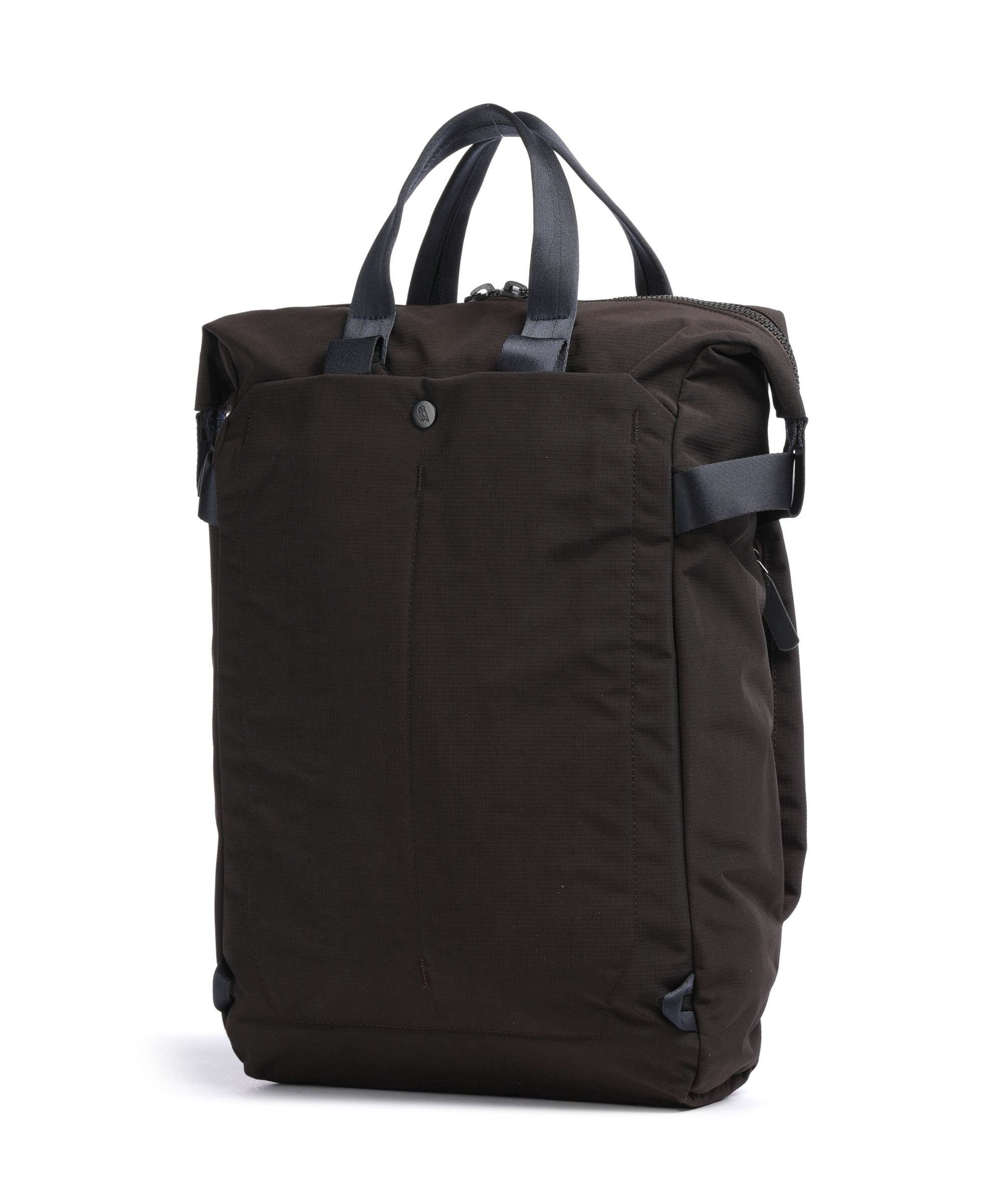 Bellroy Tokyo 20 Backpack bag deep plum