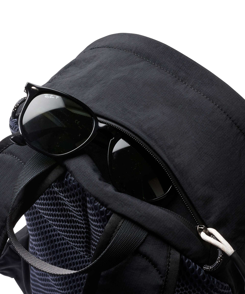 Bellroy Lite 20 Backpack black