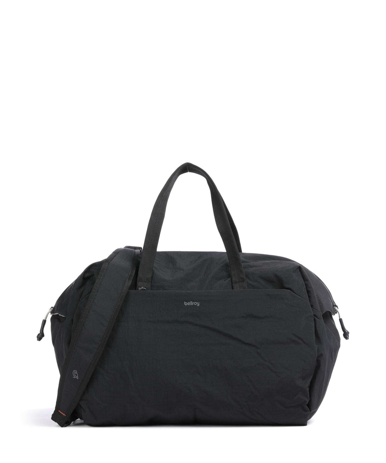 Bellroy Lite 30 Weekend bag black