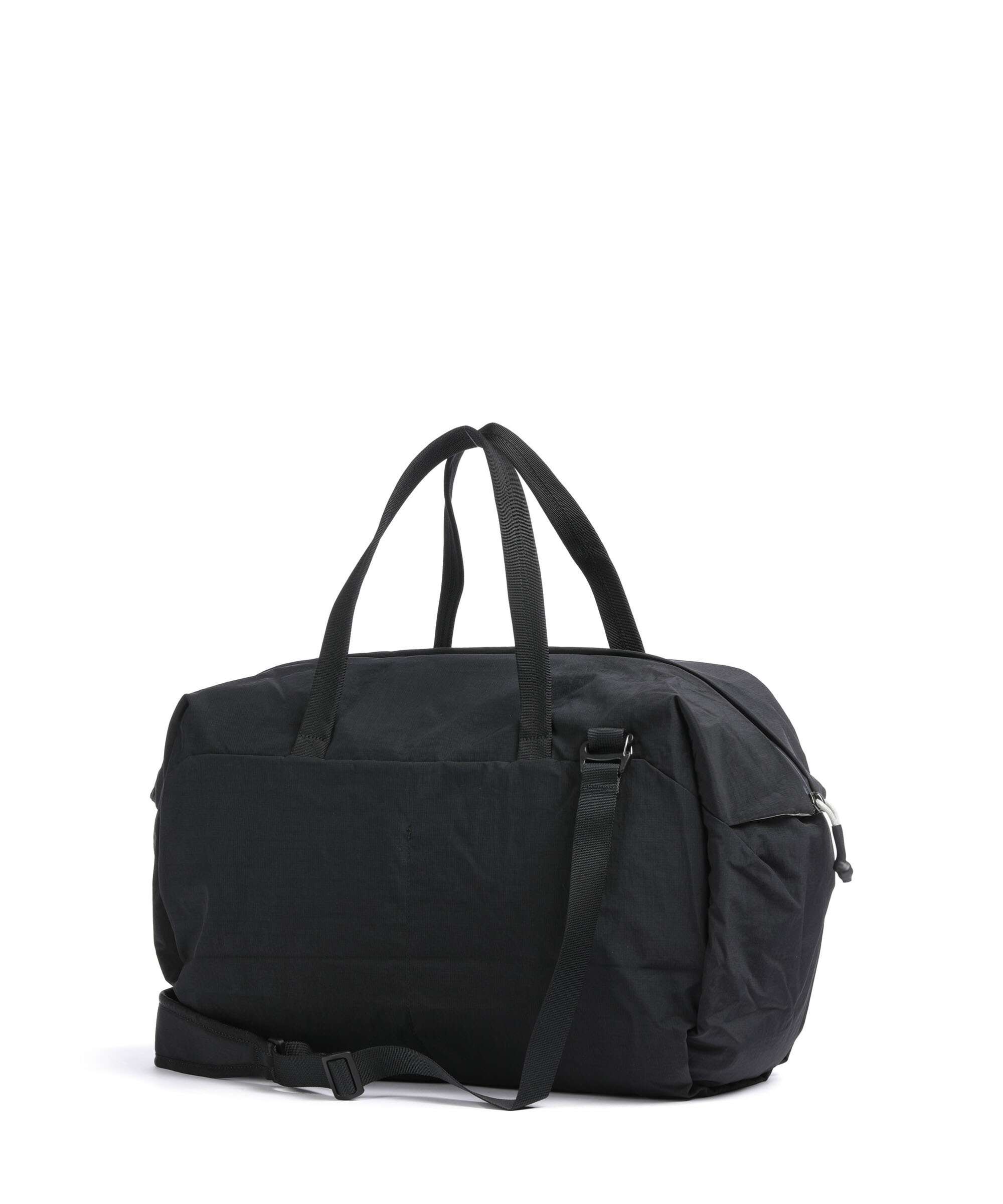 Bellroy Lite 30 Weekend bag black