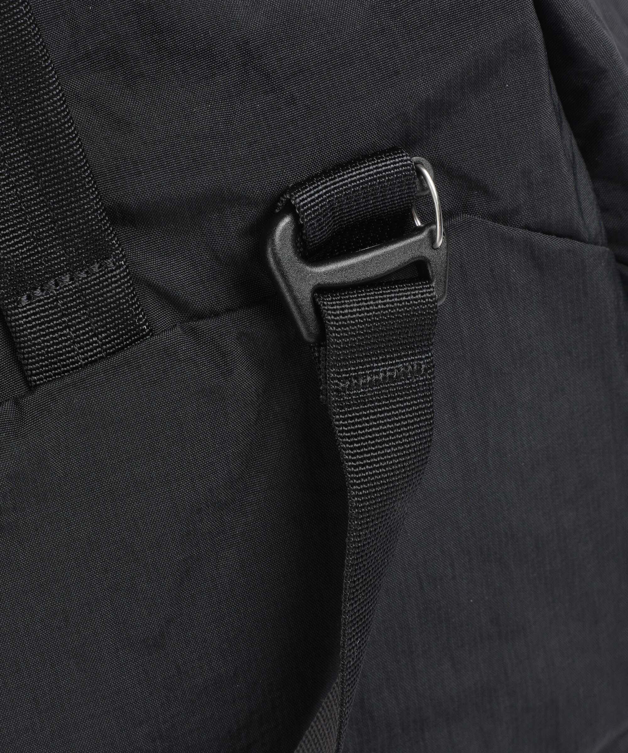 Bellroy Lite 30 Weekend bag black