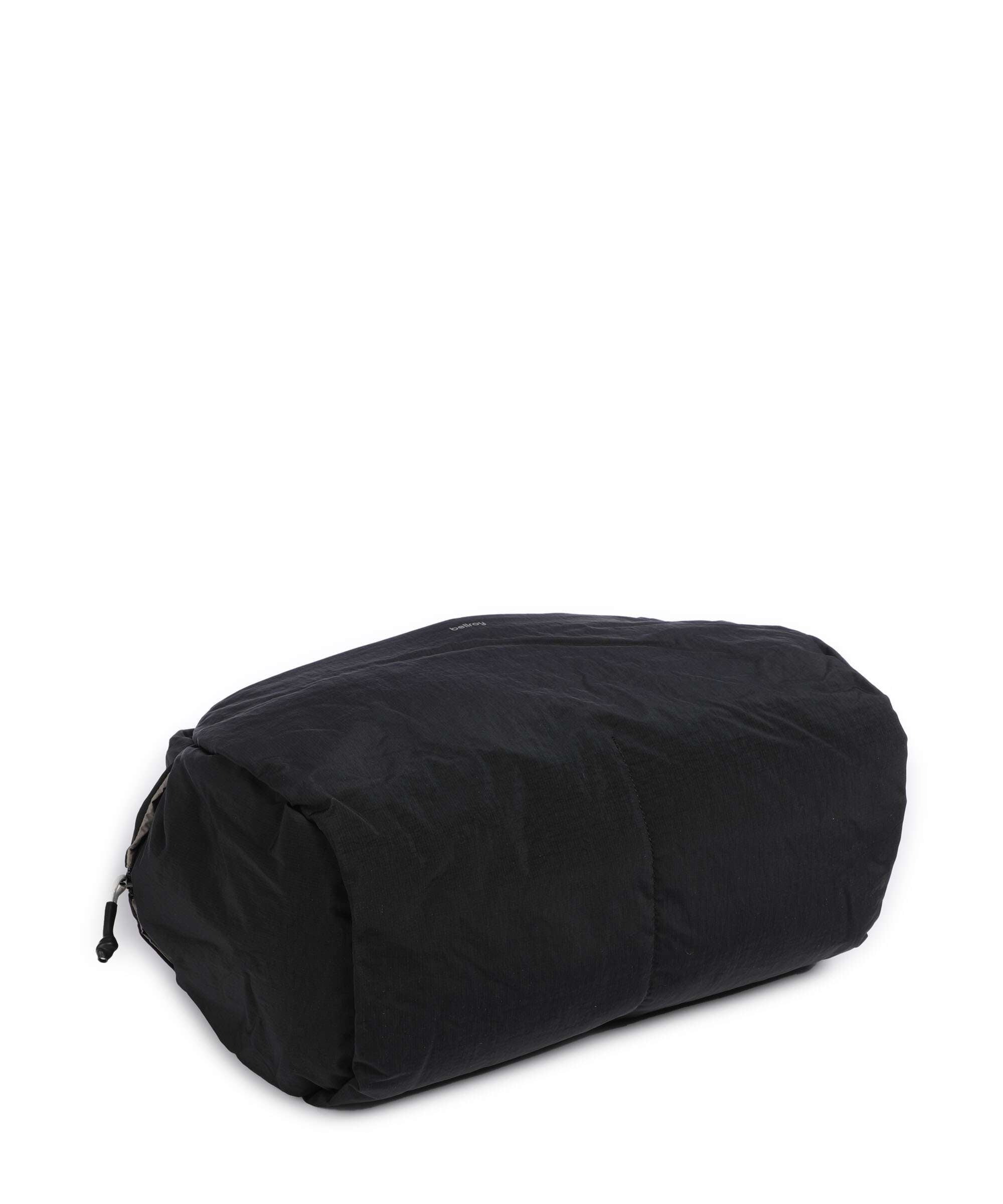 Bellroy Lite 30 Weekend bag black