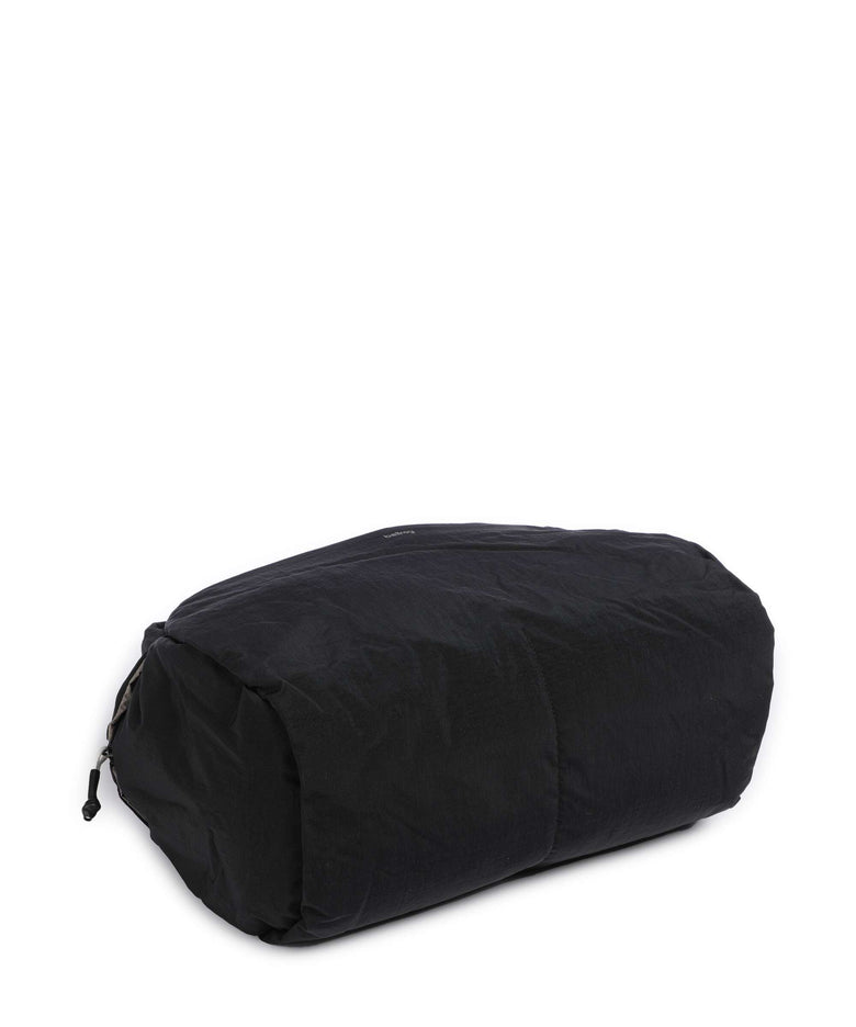 Bellroy Lite 30 Weekend bag black