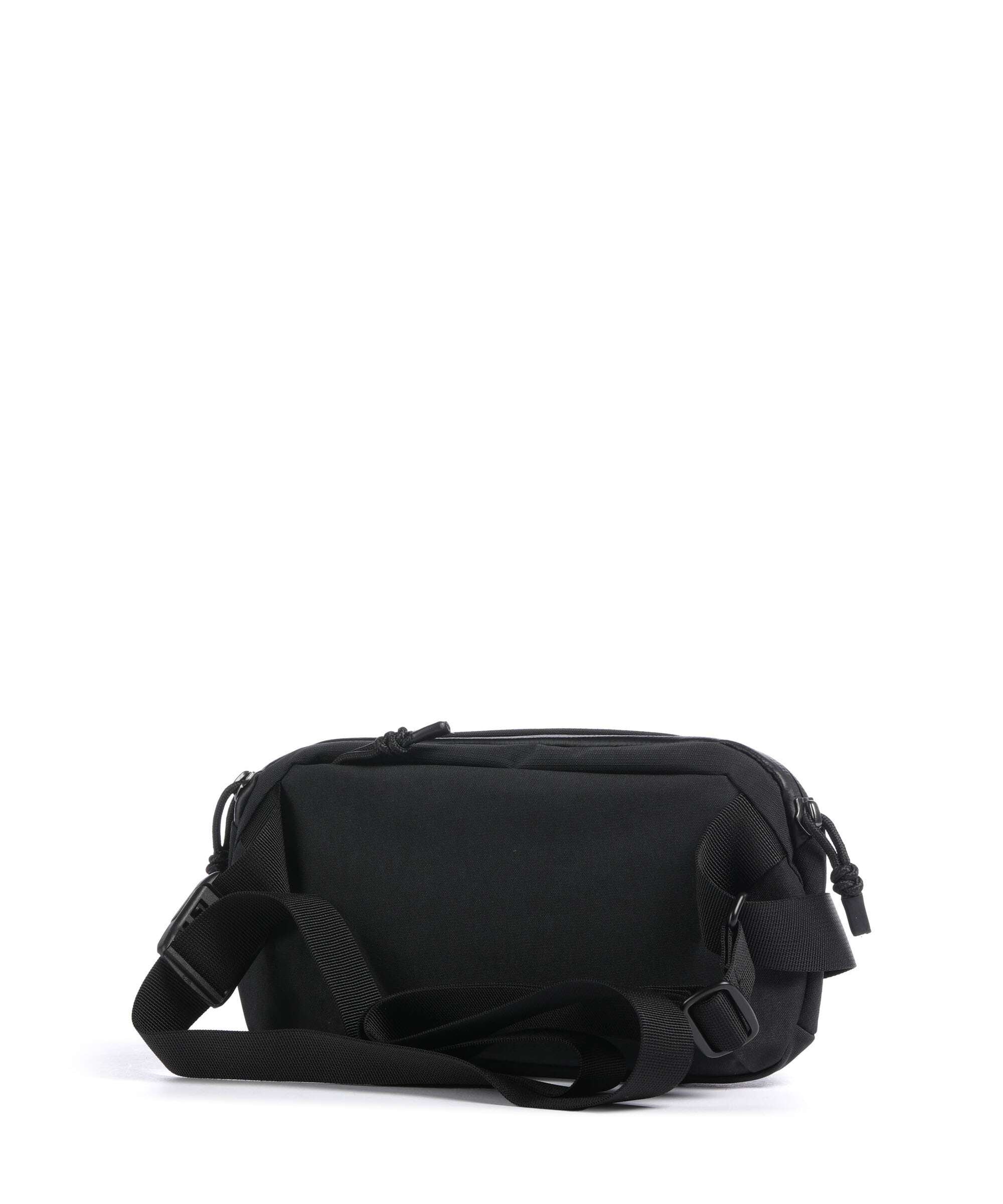 Bellroy Venture 2.5 Ready Belt bag black