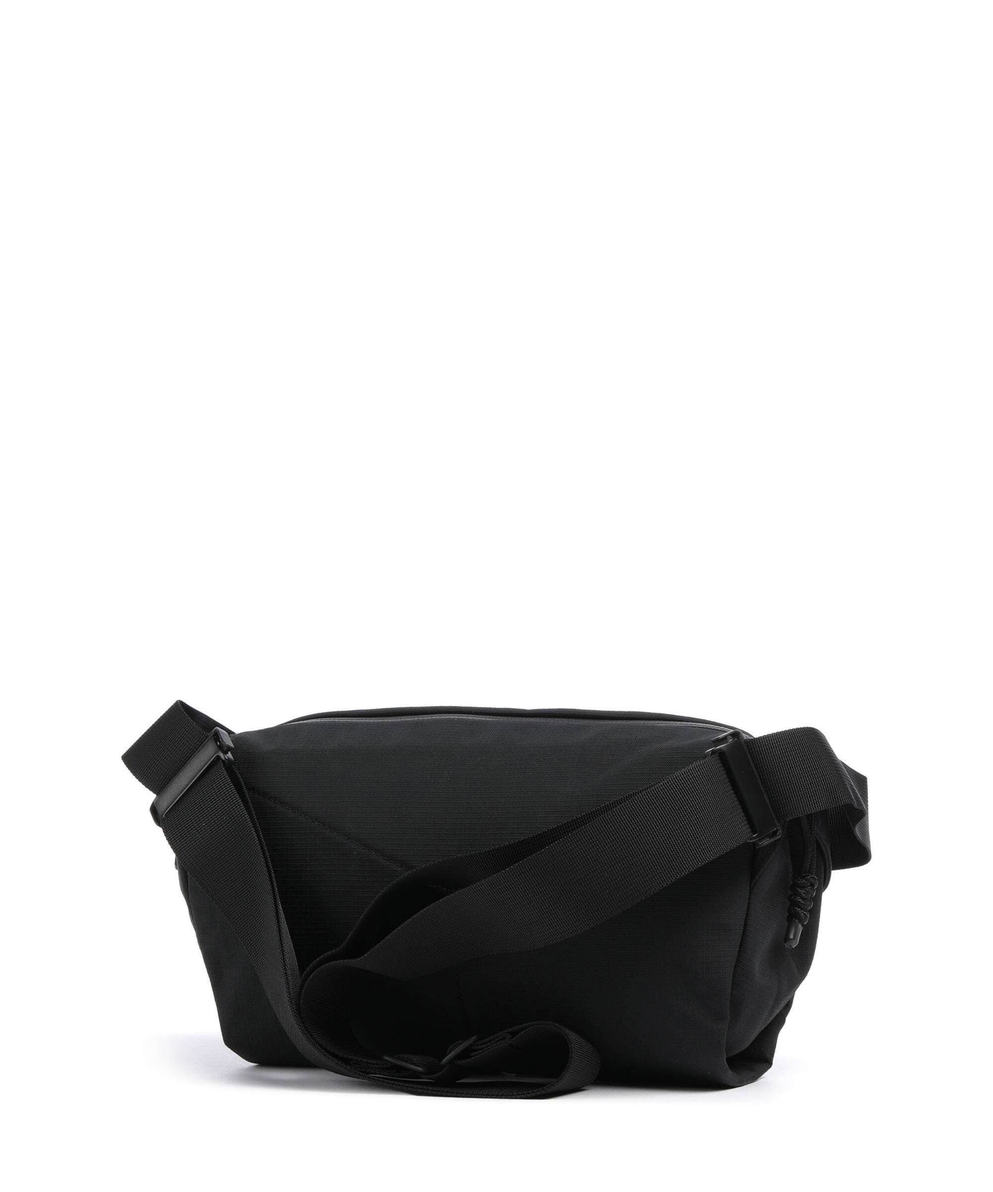 Bellroy Venture 6 Sling bag black