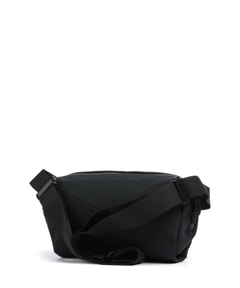 Bellroy Venture 6 Sling bag black