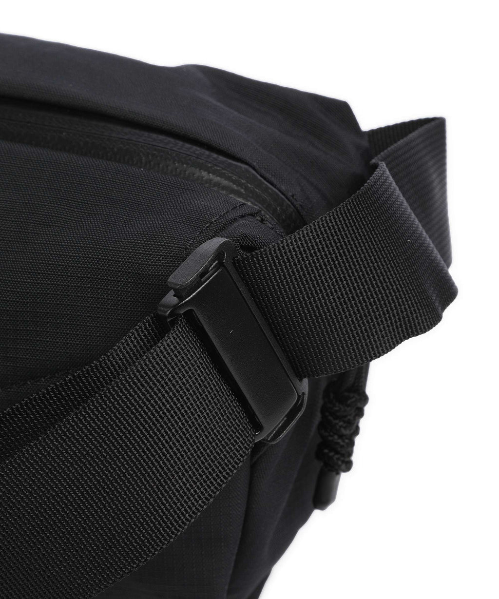 Bellroy Venture 6 Sling bag black