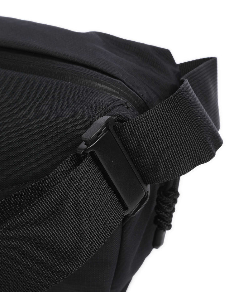 Bellroy Venture 6 Sling bag black