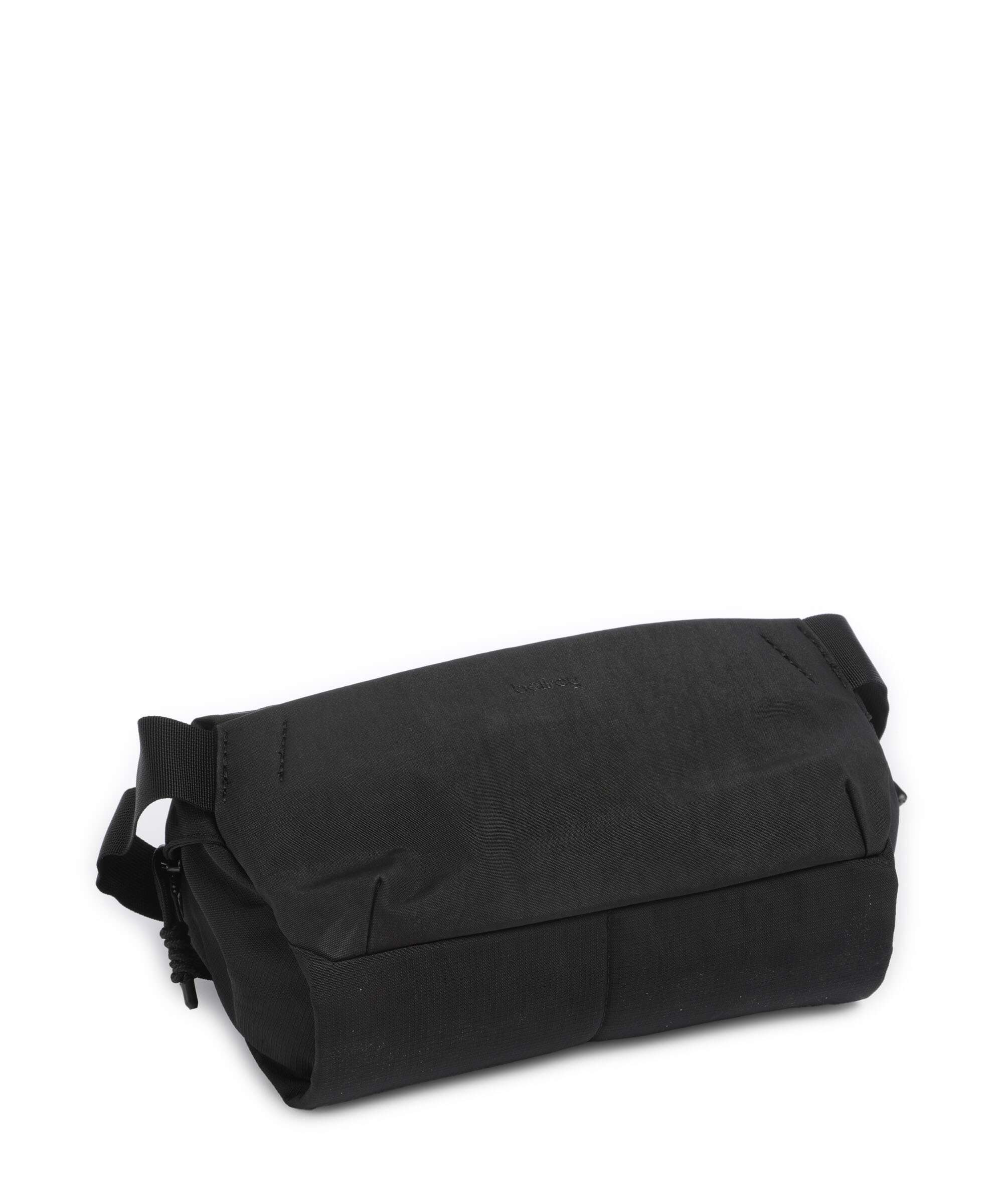 Bellroy Venture 6 Sling bag black