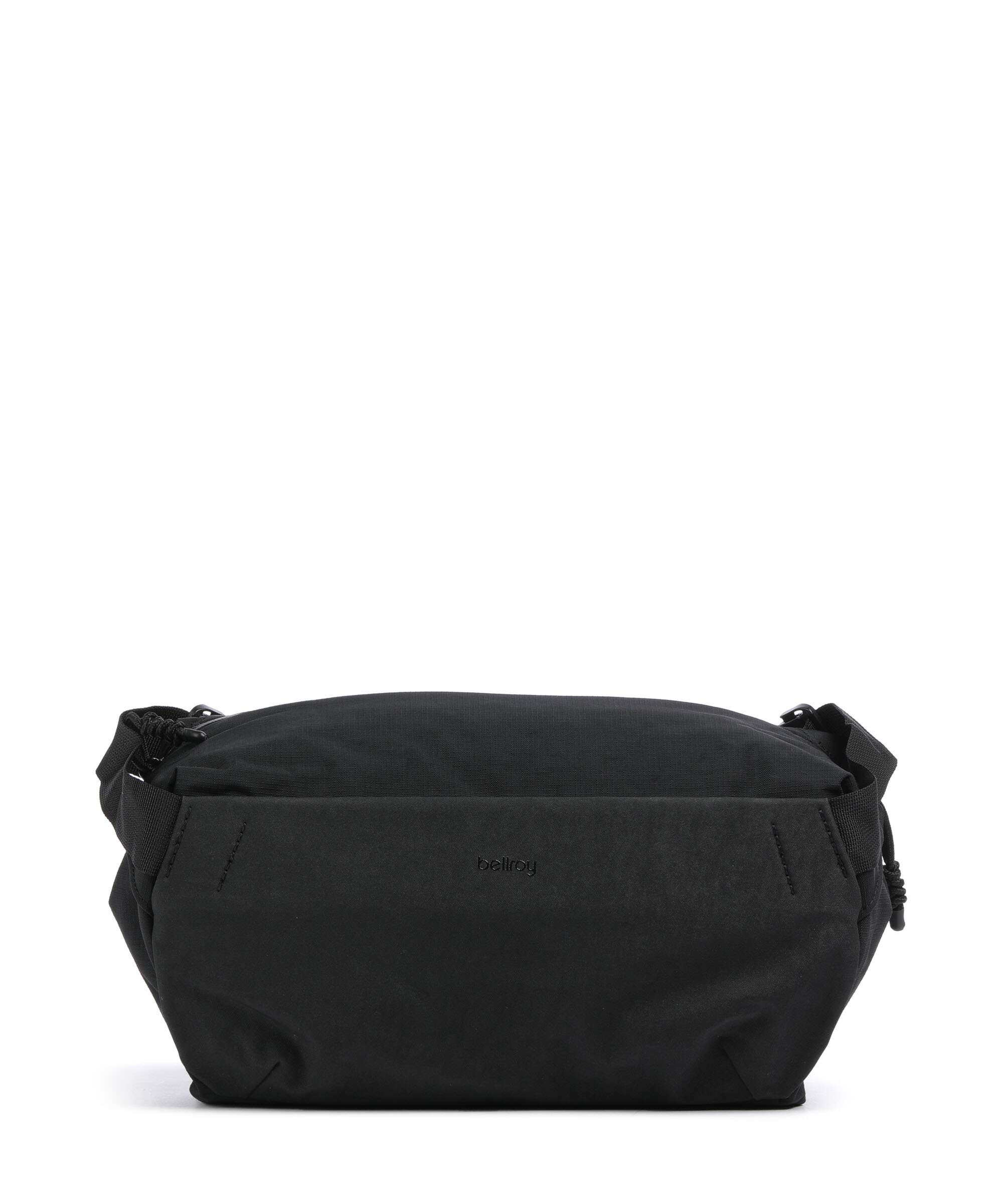 Bellroy Venture 9 Sling bag black