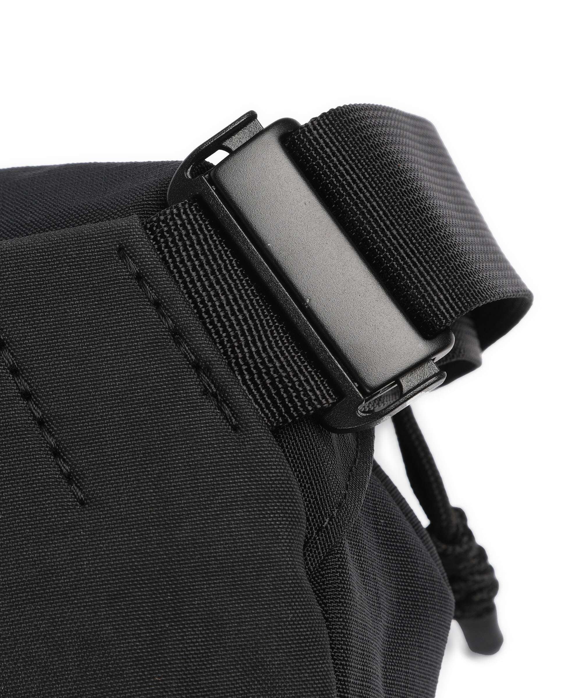 Bellroy Venture 9 Sling bag black