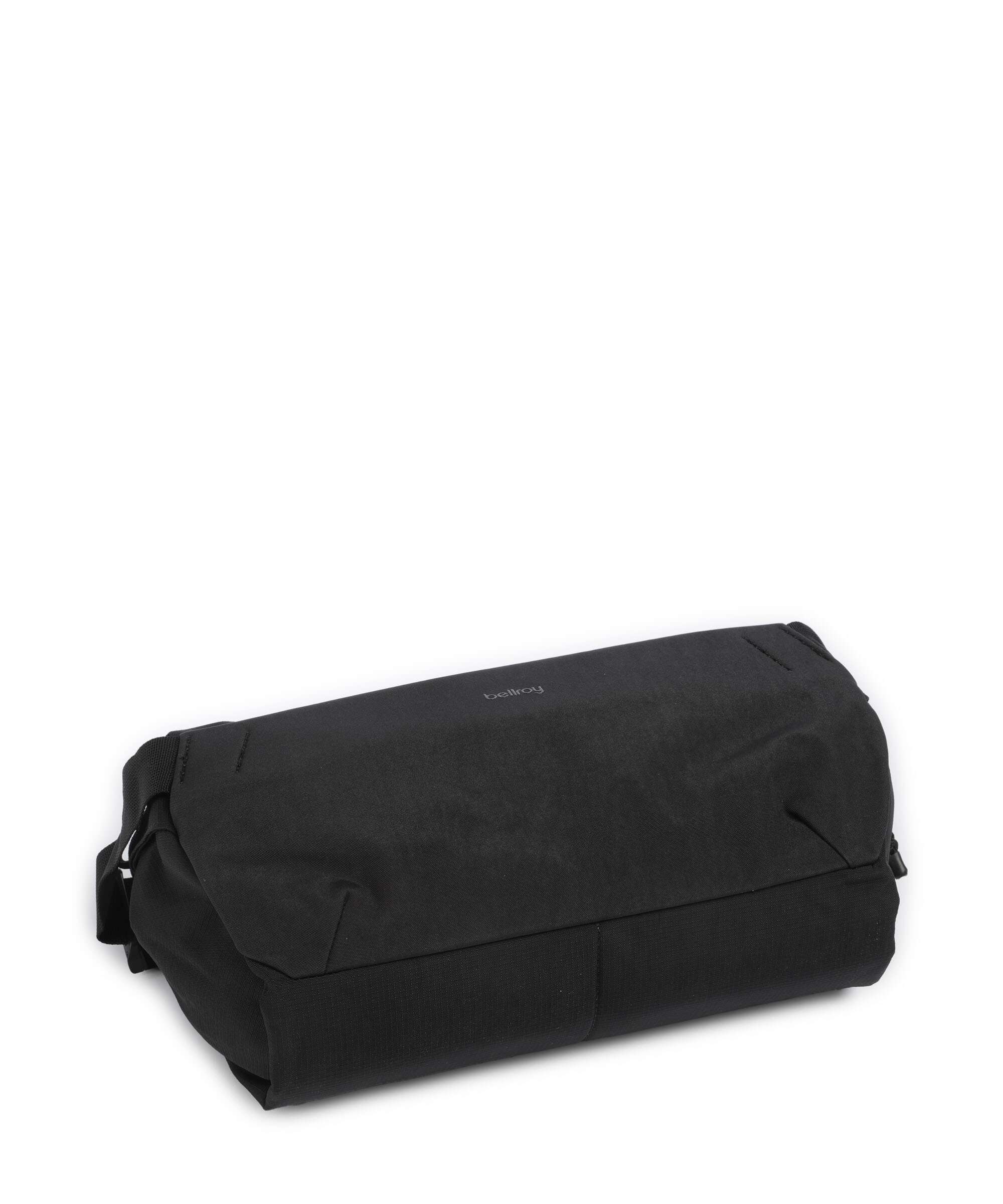 Bellroy Venture 9 Sling bag black