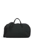 Bellroy Venture 55 Travel bag black