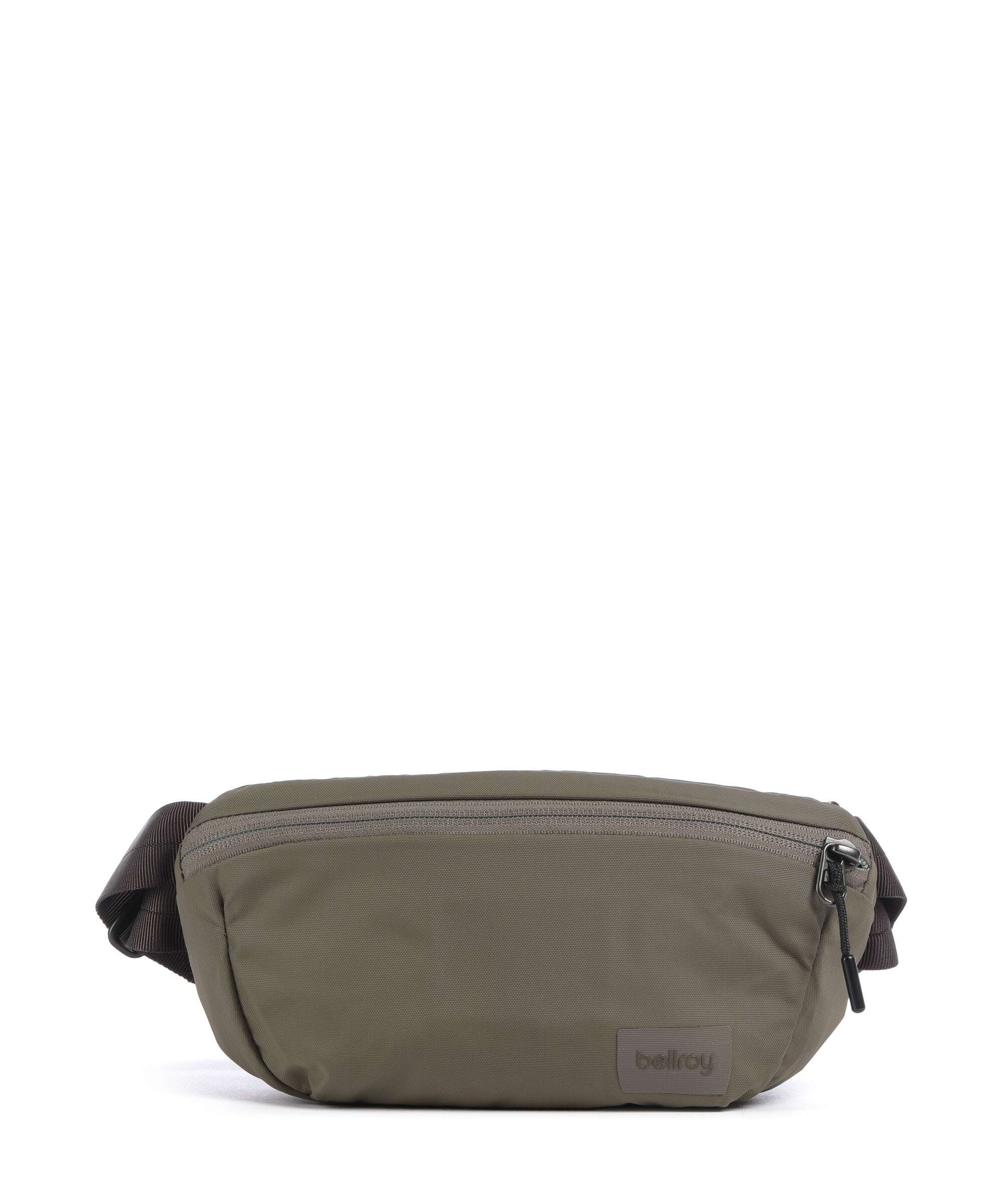 Bellroy Laneway 2 Belt bag sea kelp