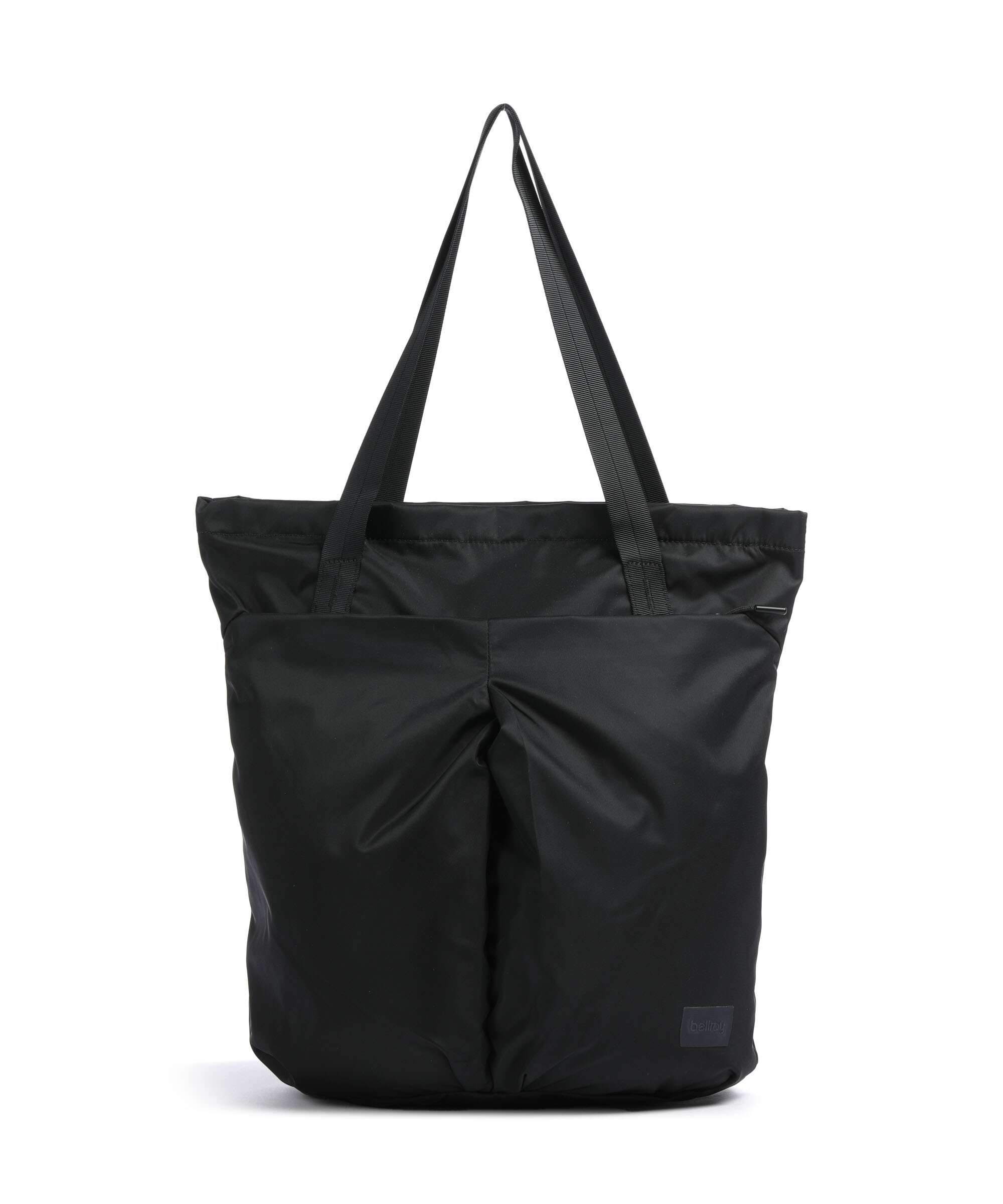 Bellroy Laneway 18 Backpack bag ink