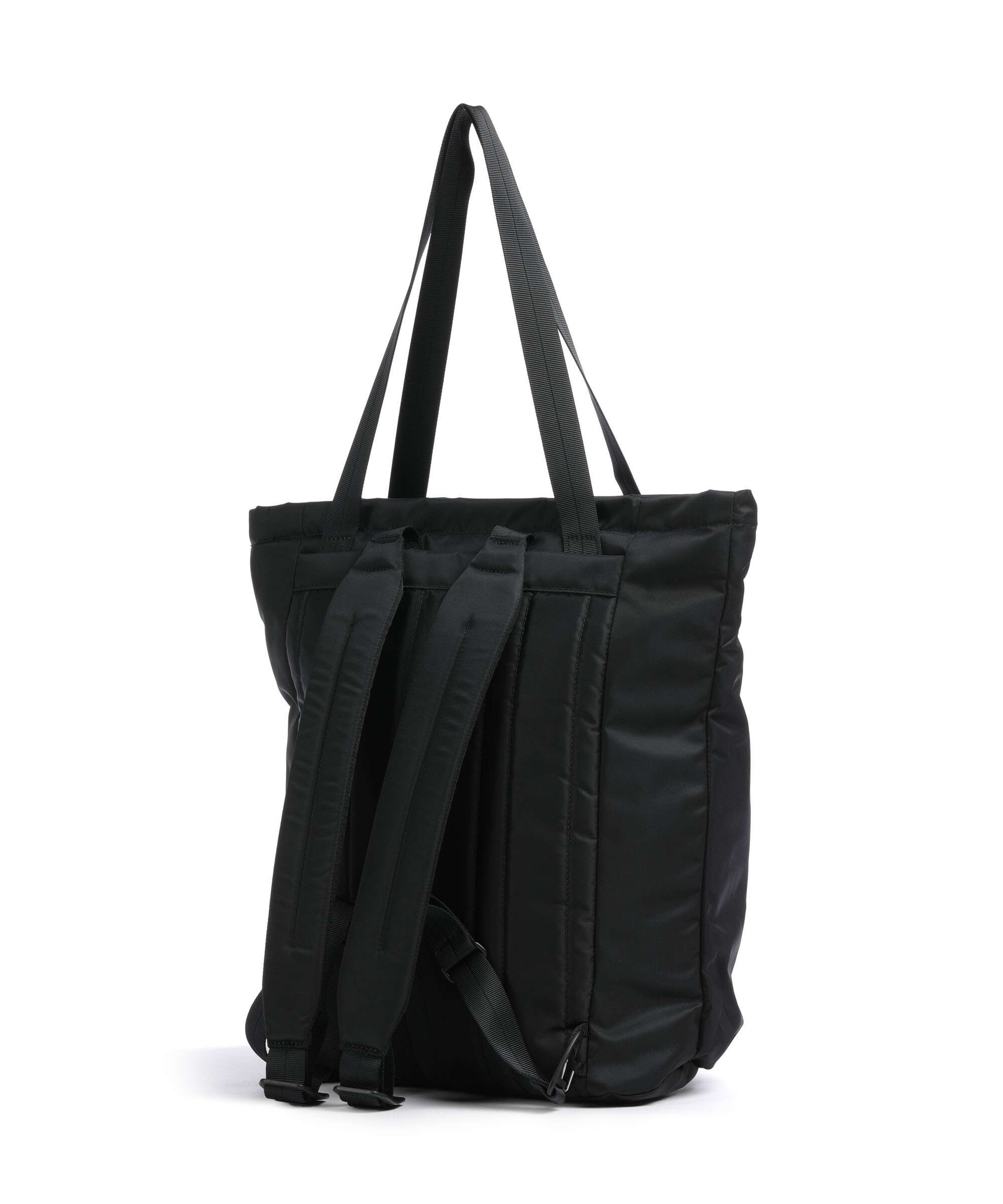 Bellroy Laneway 18 Backpack bag ink