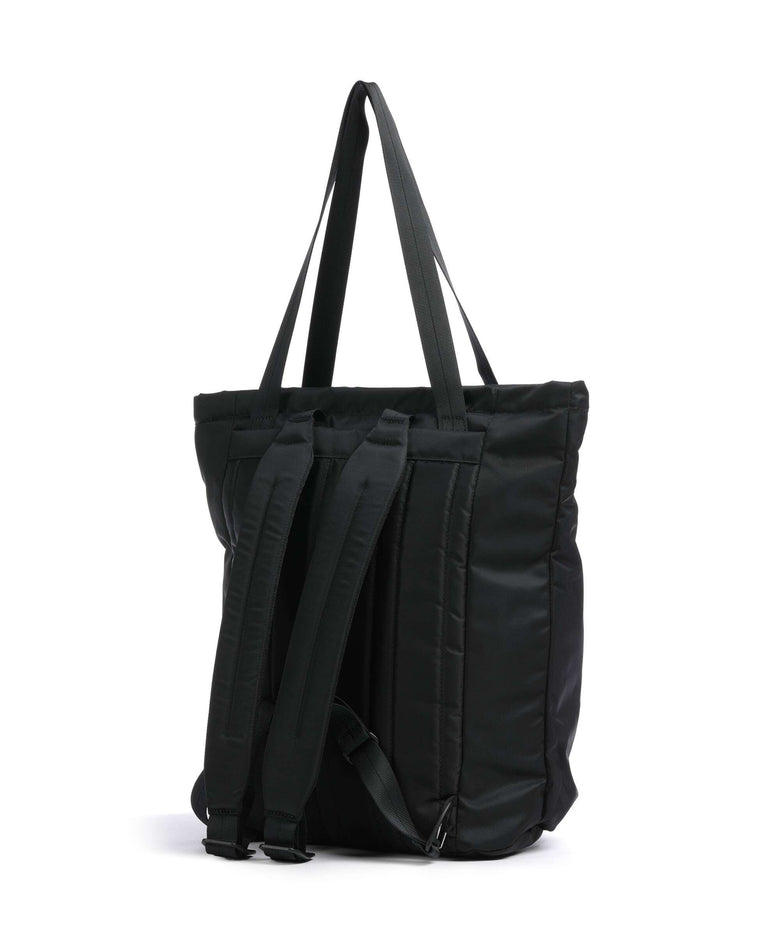 Bellroy Laneway 18 Backpack bag ink