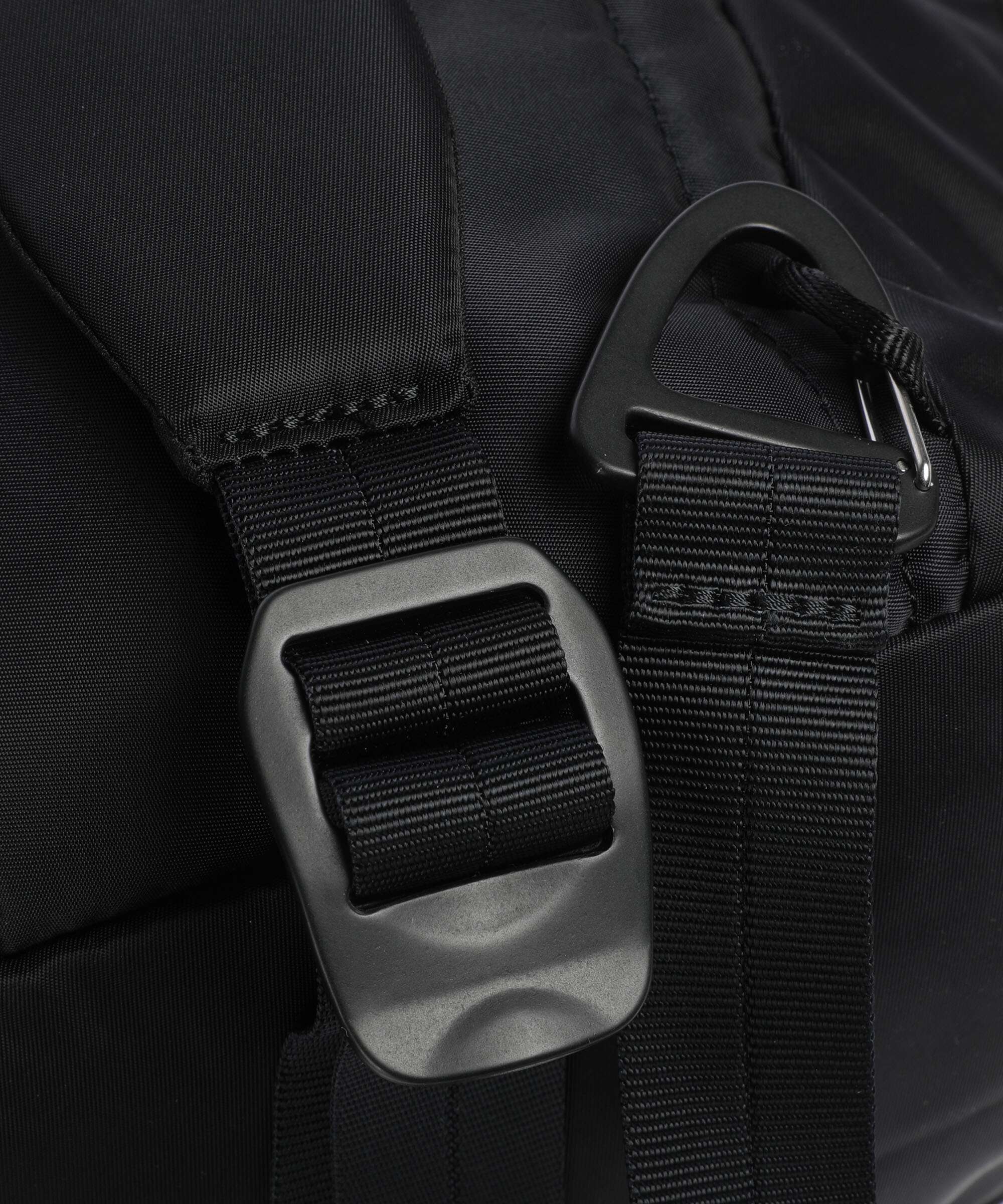 Bellroy Laneway 18 Backpack bag ink