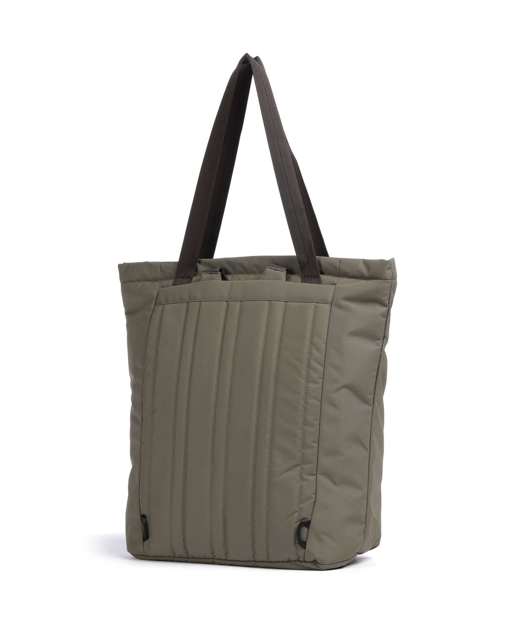 Bellroy Laneway 18 Backpack bag sea kelp