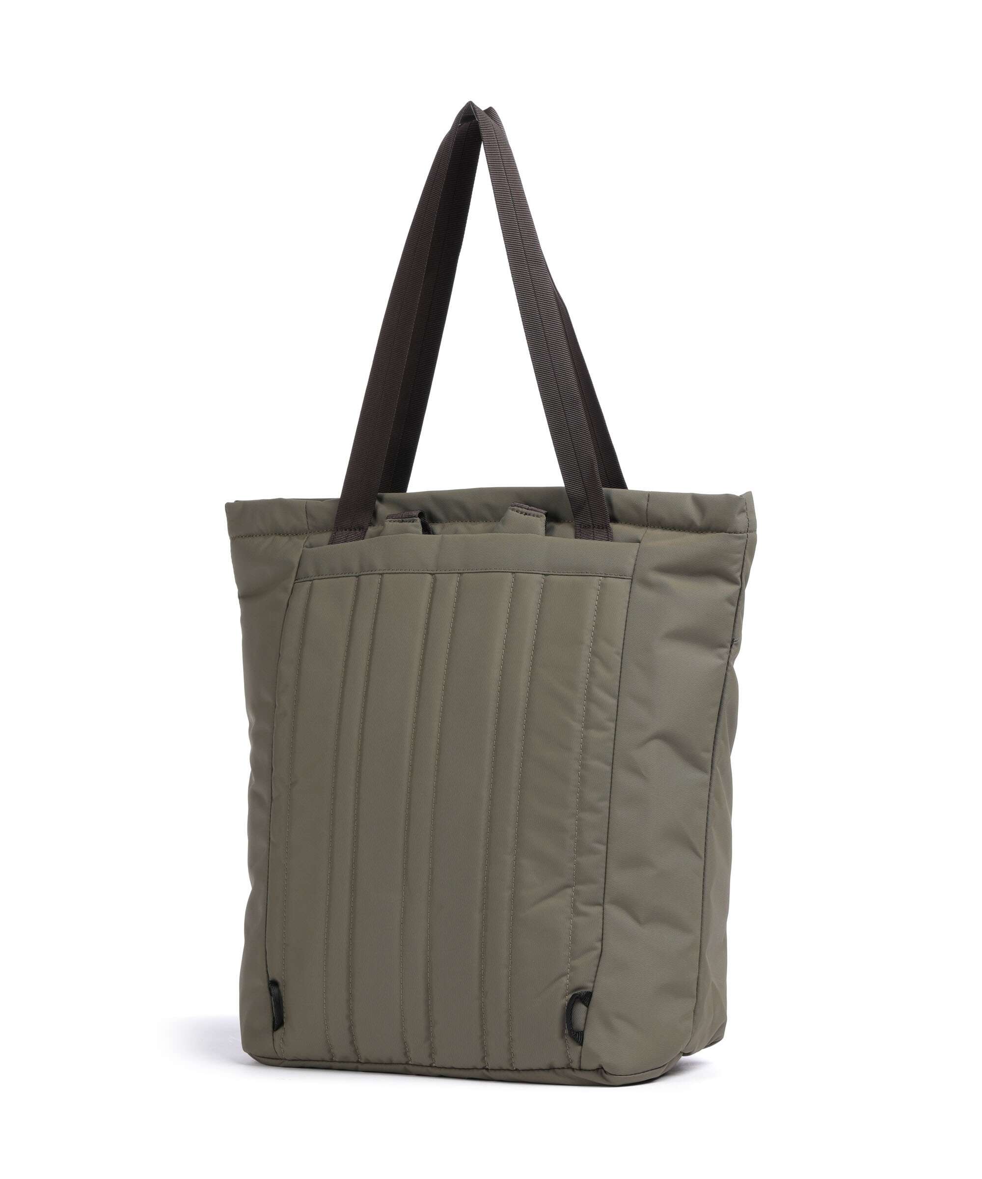 Bellroy Laneway 18 Backpack bag sea kelp