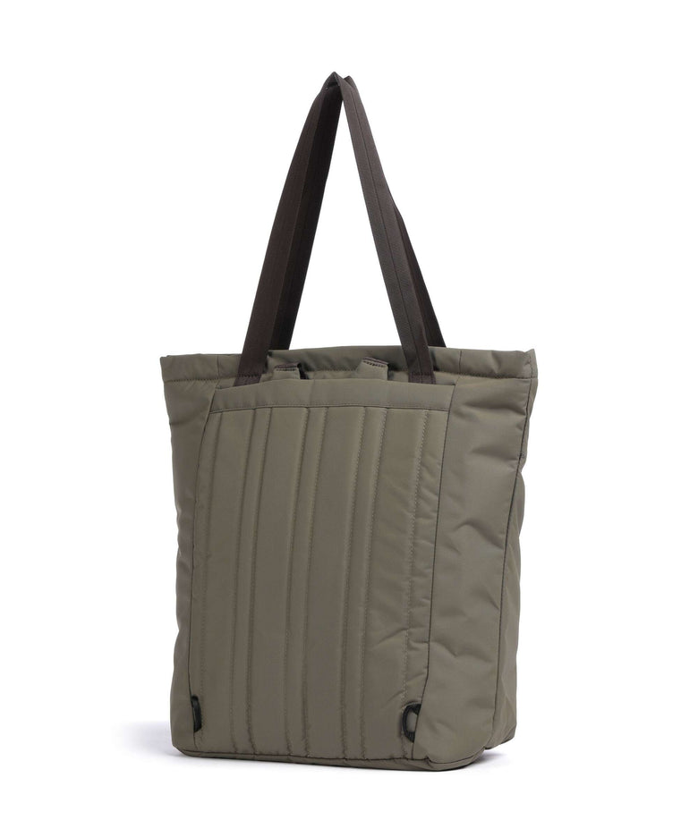 Bellroy Laneway 18 Backpack bag sea kelp