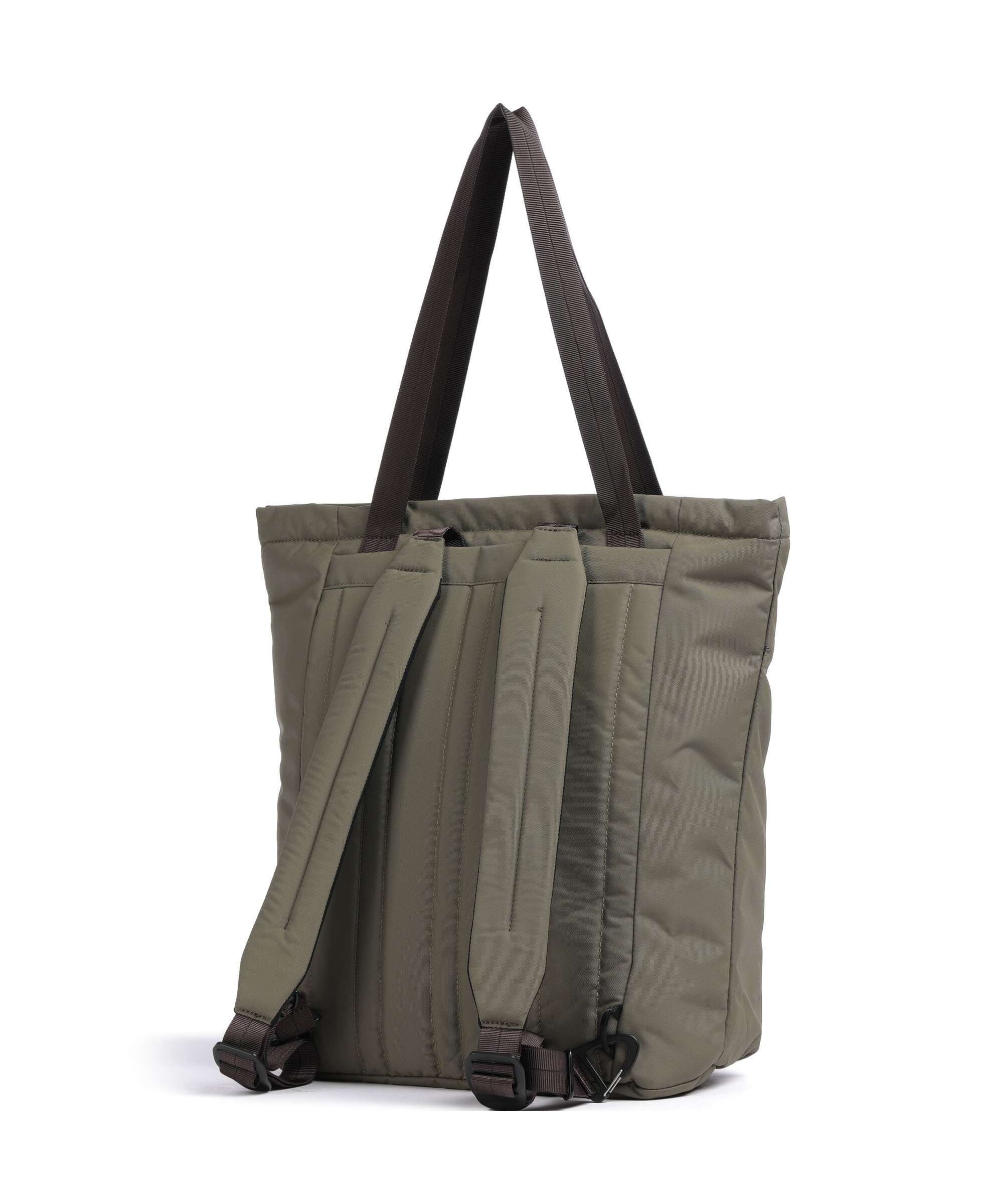 Bellroy Laneway 18 Backpack bag sea kelp