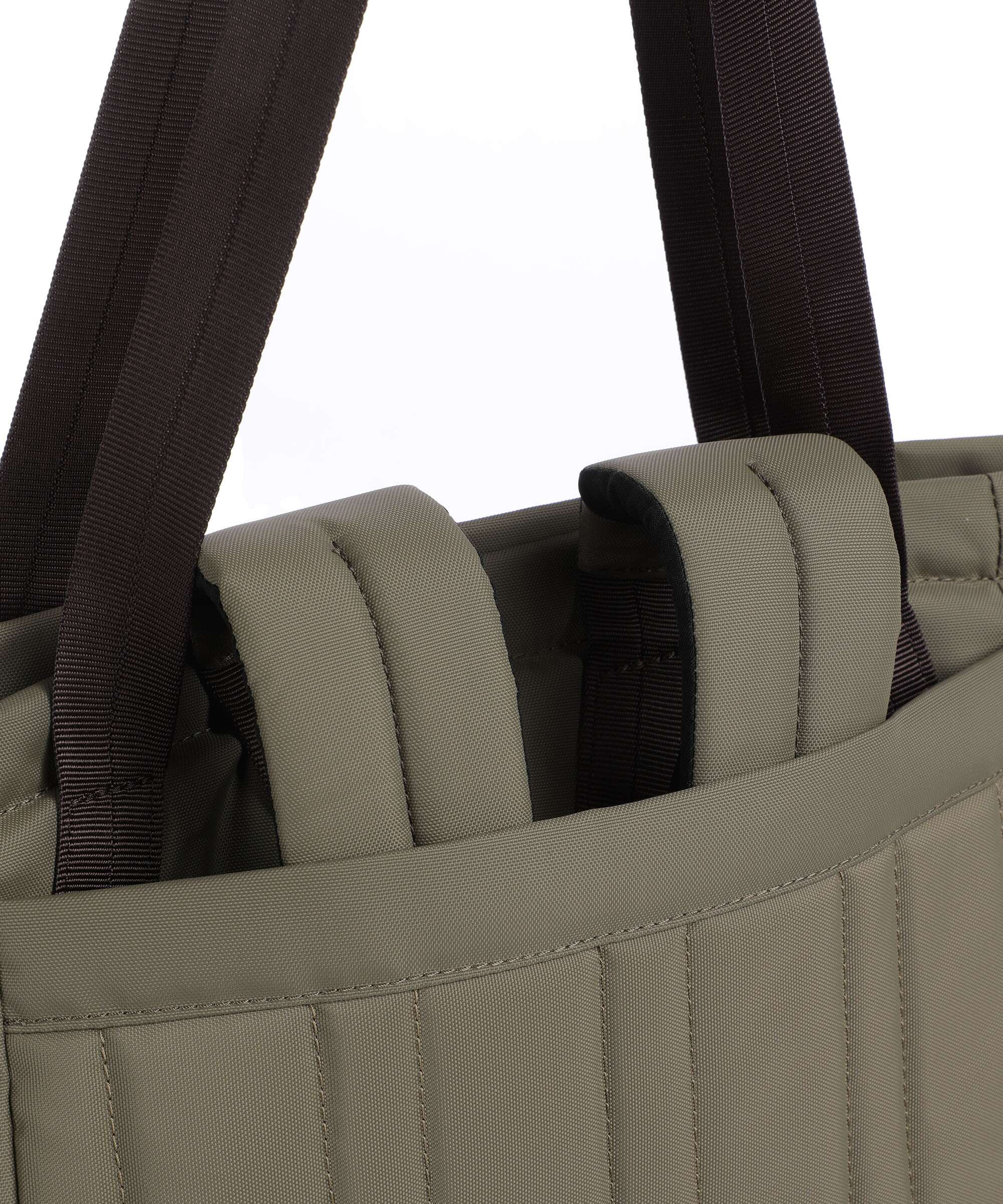 Bellroy Laneway 18 Backpack bag sea kelp